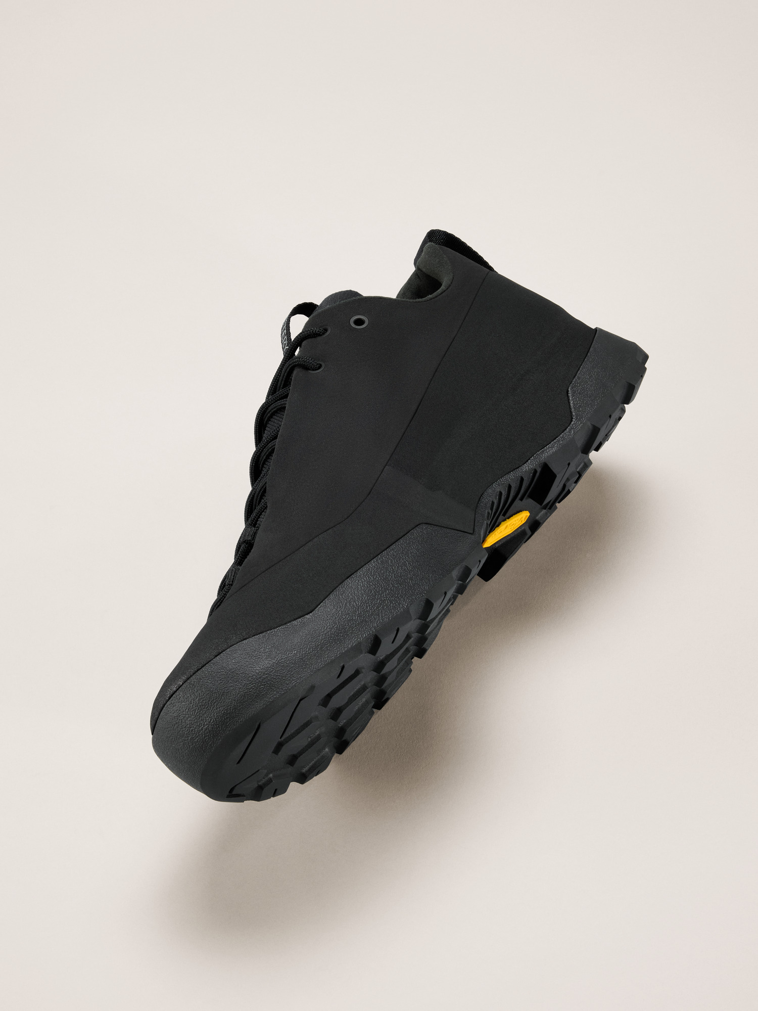 Konseal Shoe Men's