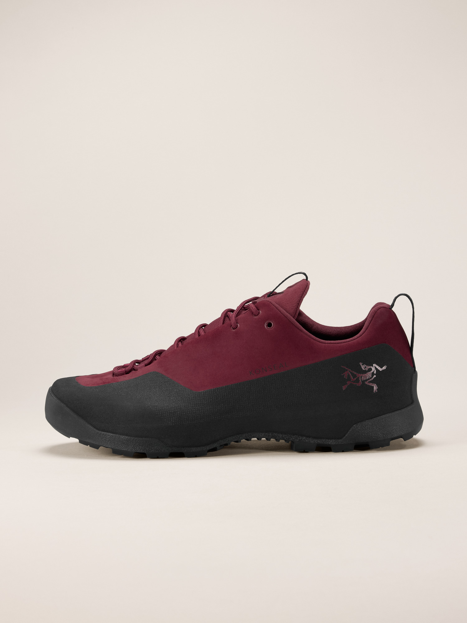 arcteryx アークテリクス　konseal 25cm Konseal Shoe Men's | Arc'teryx