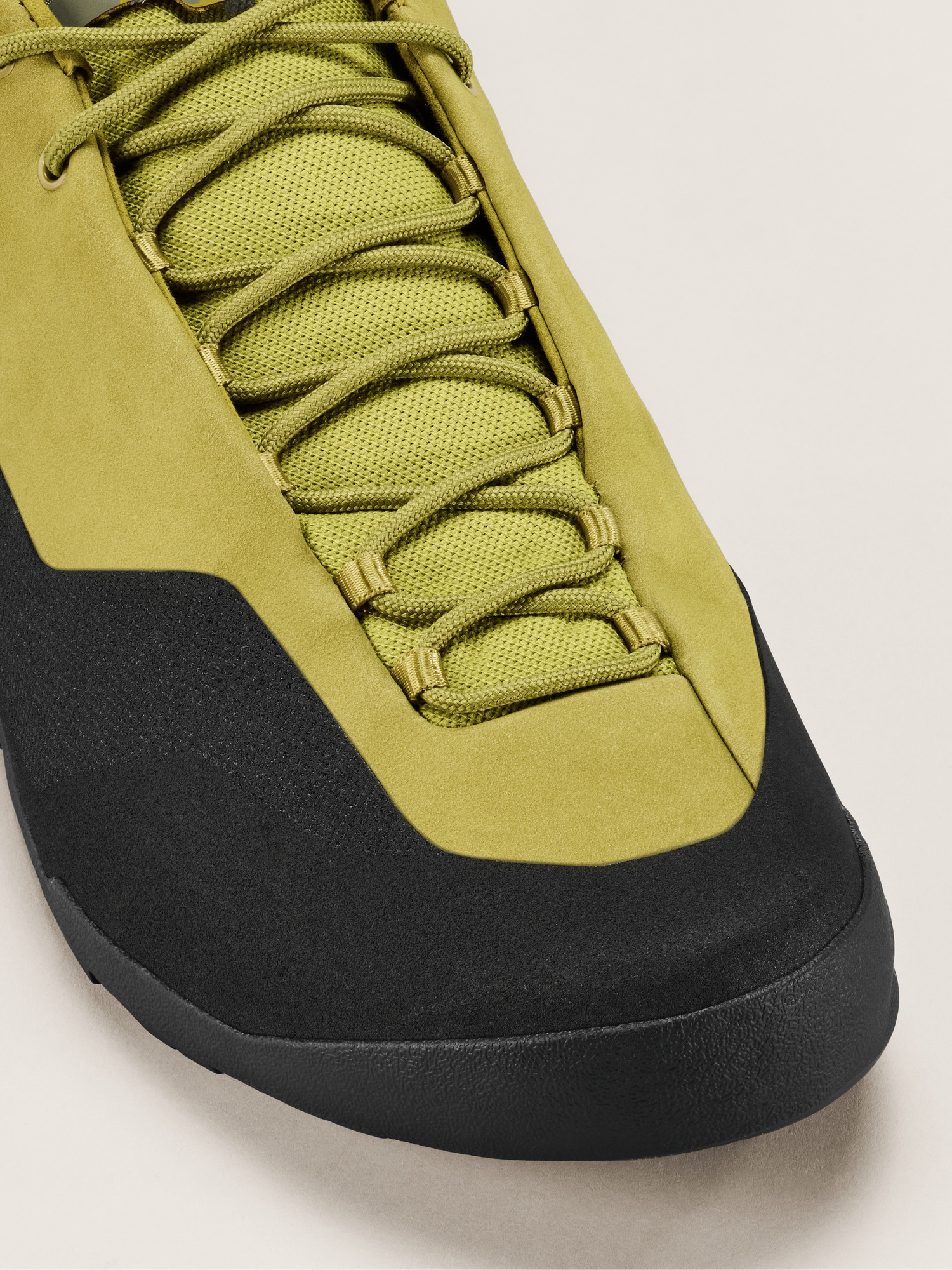 ARC'TERYX KONSEAL LT メンズシューズ UK8 Konseal Shoe Men's | Arc'teryx United States