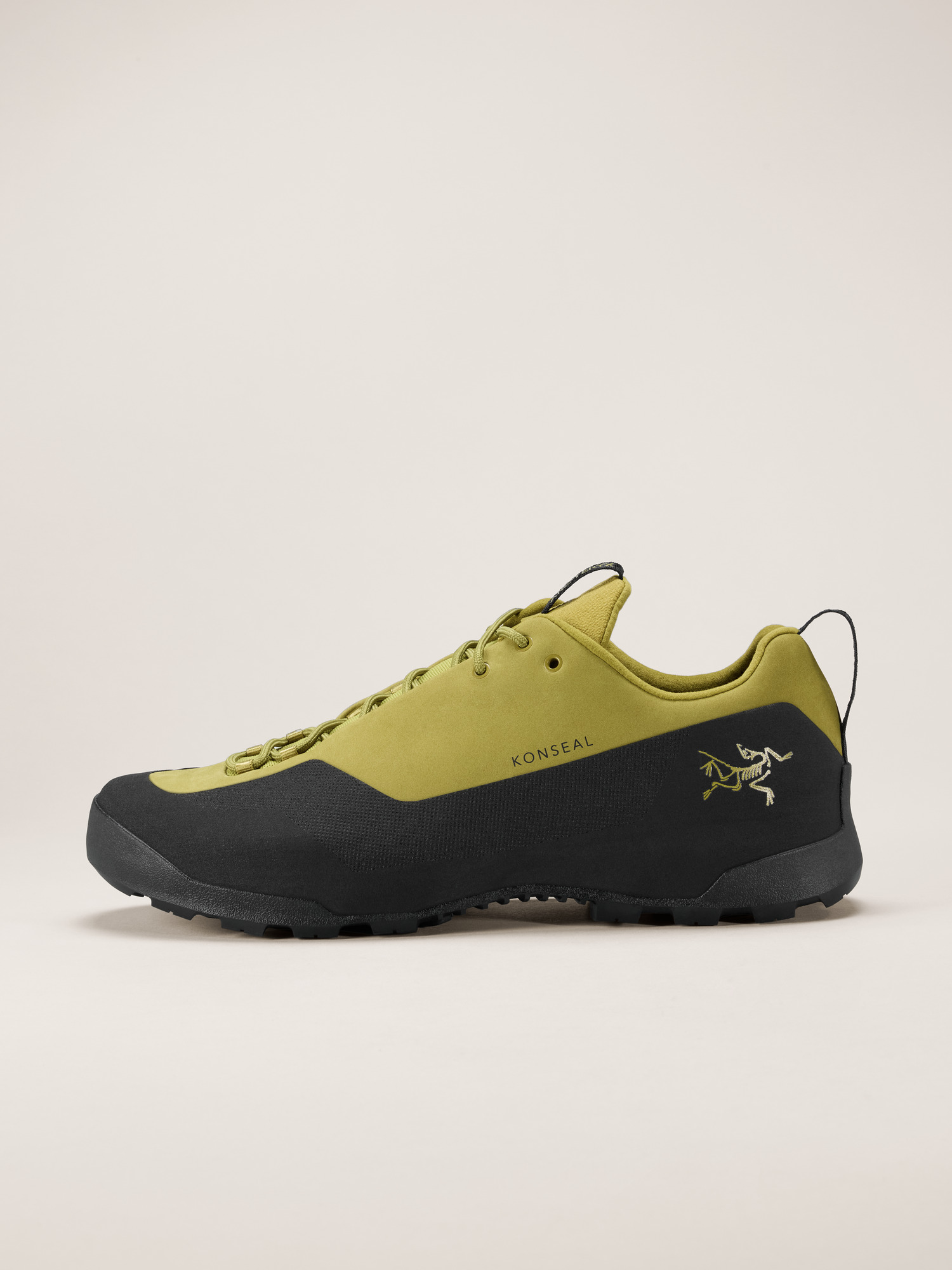 アークテリクス ARCTERYX KONSEAL LT メンズ JPN：27 Arc'teryx Konseal LT Men | Weigh My Rack