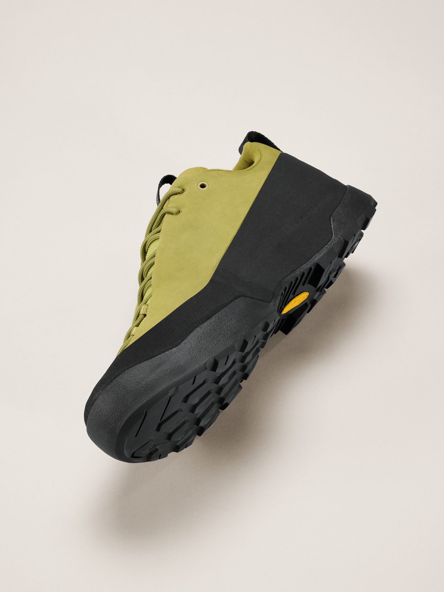 ARC'TERYX スニーカー 27cm KONSEAL 074839 ARC'TERYX スニーカー 27cm KONSEAL 074839