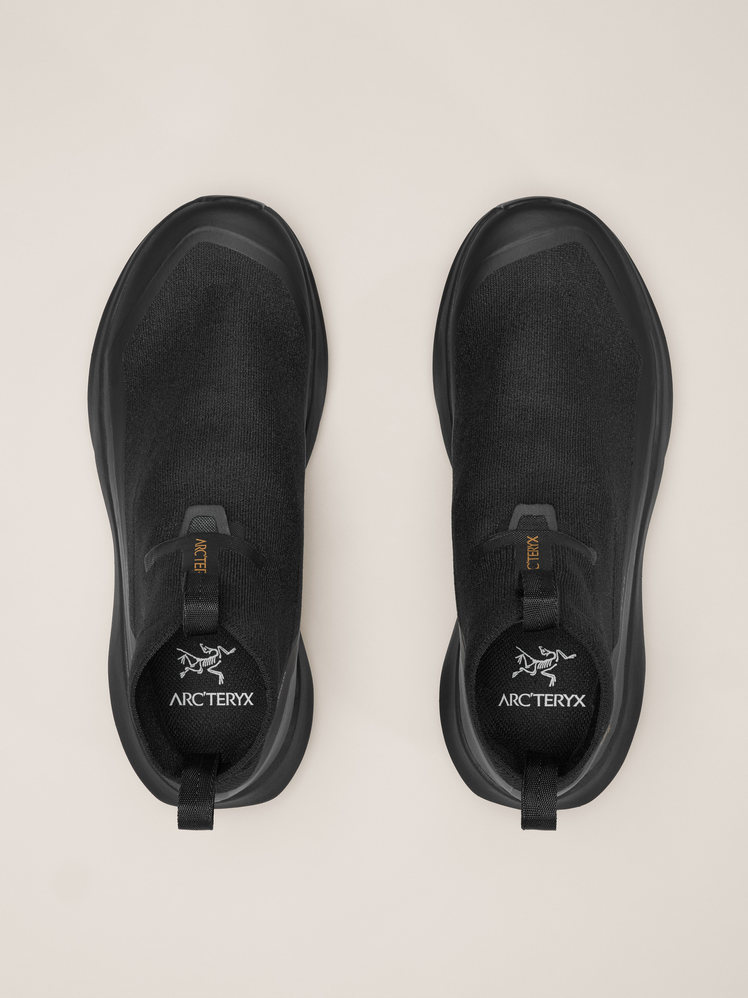 Norvan 4 Nivalis GTX Shoe