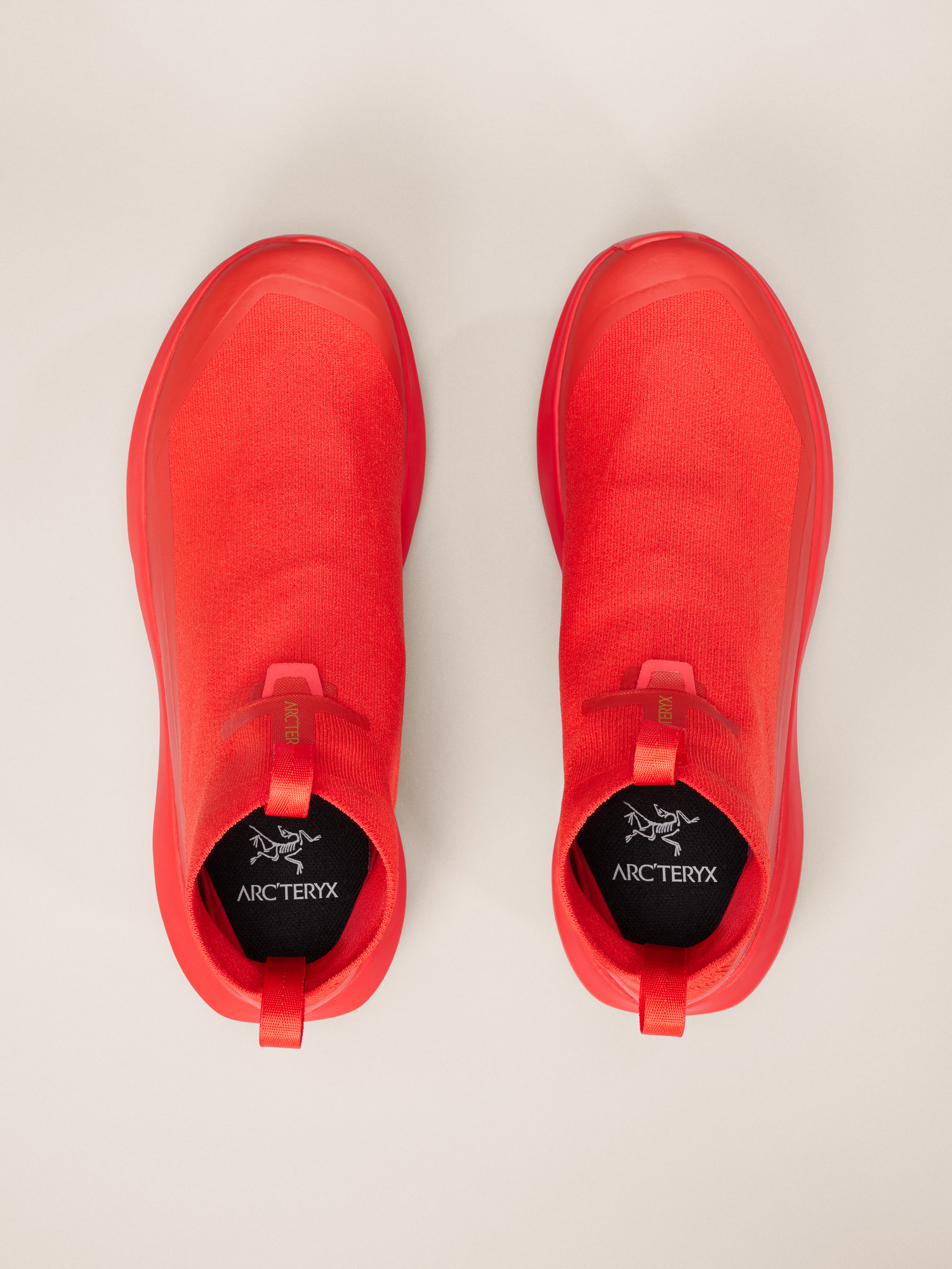 Norvan 4 Nivalis GTX Shoe Men's | Arc'teryx Outlet