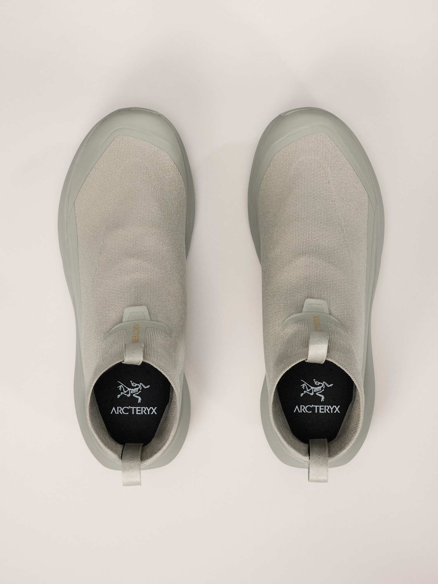Norvan 4 Nivalis GTX Shoe Men's | Arc'teryx Outlet