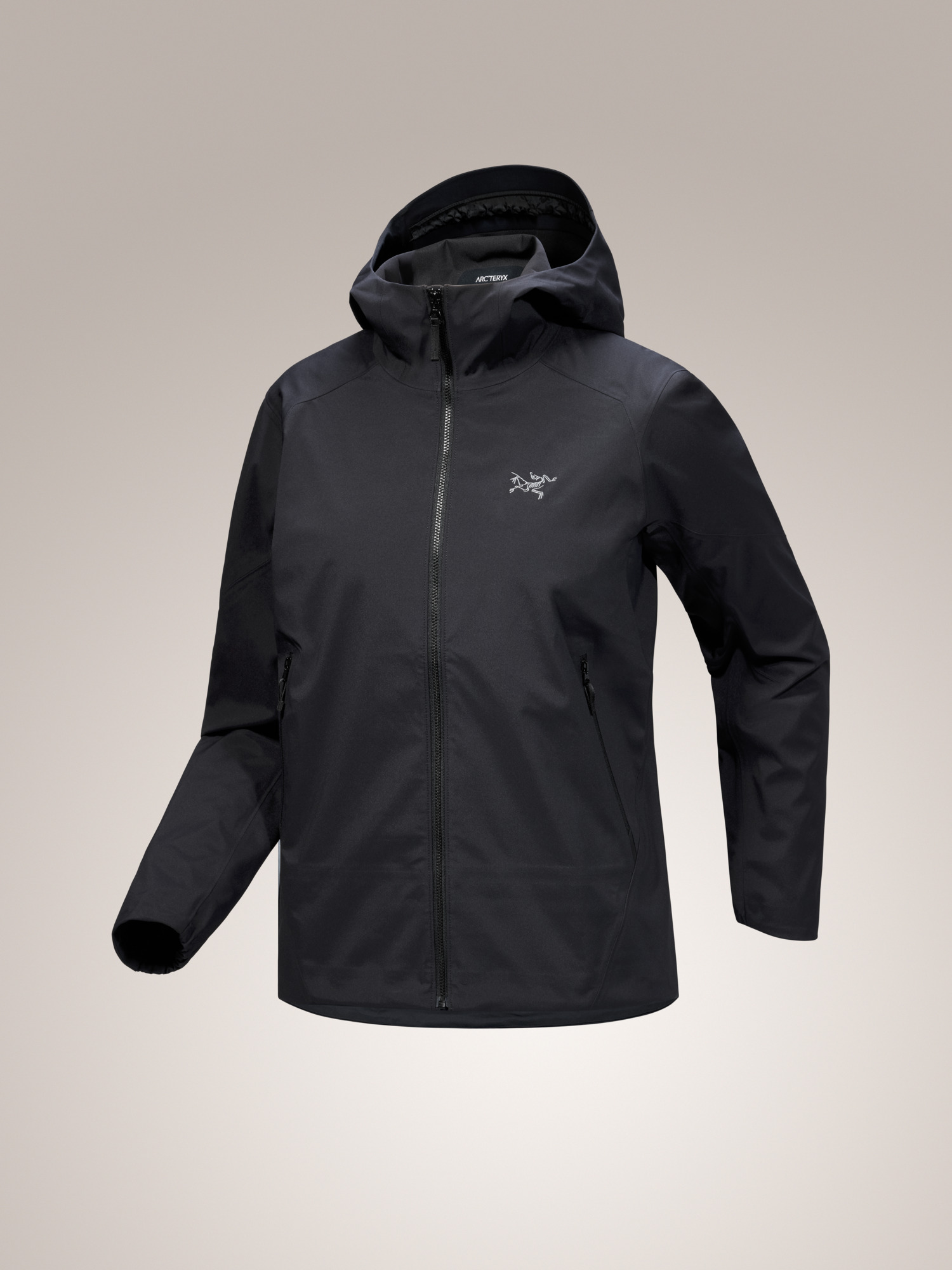 Saydi Hoody Women's