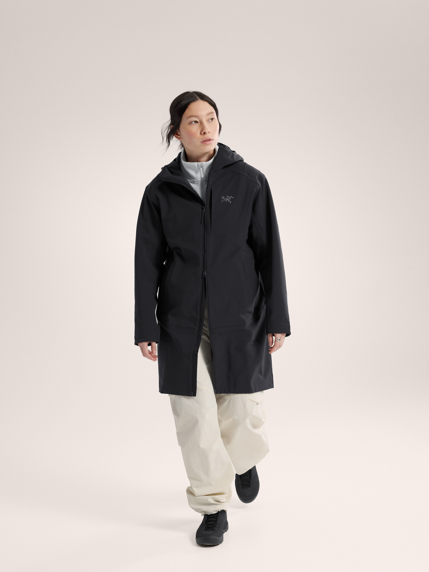 F25-X000009851-Gamma-MX-Coat-
