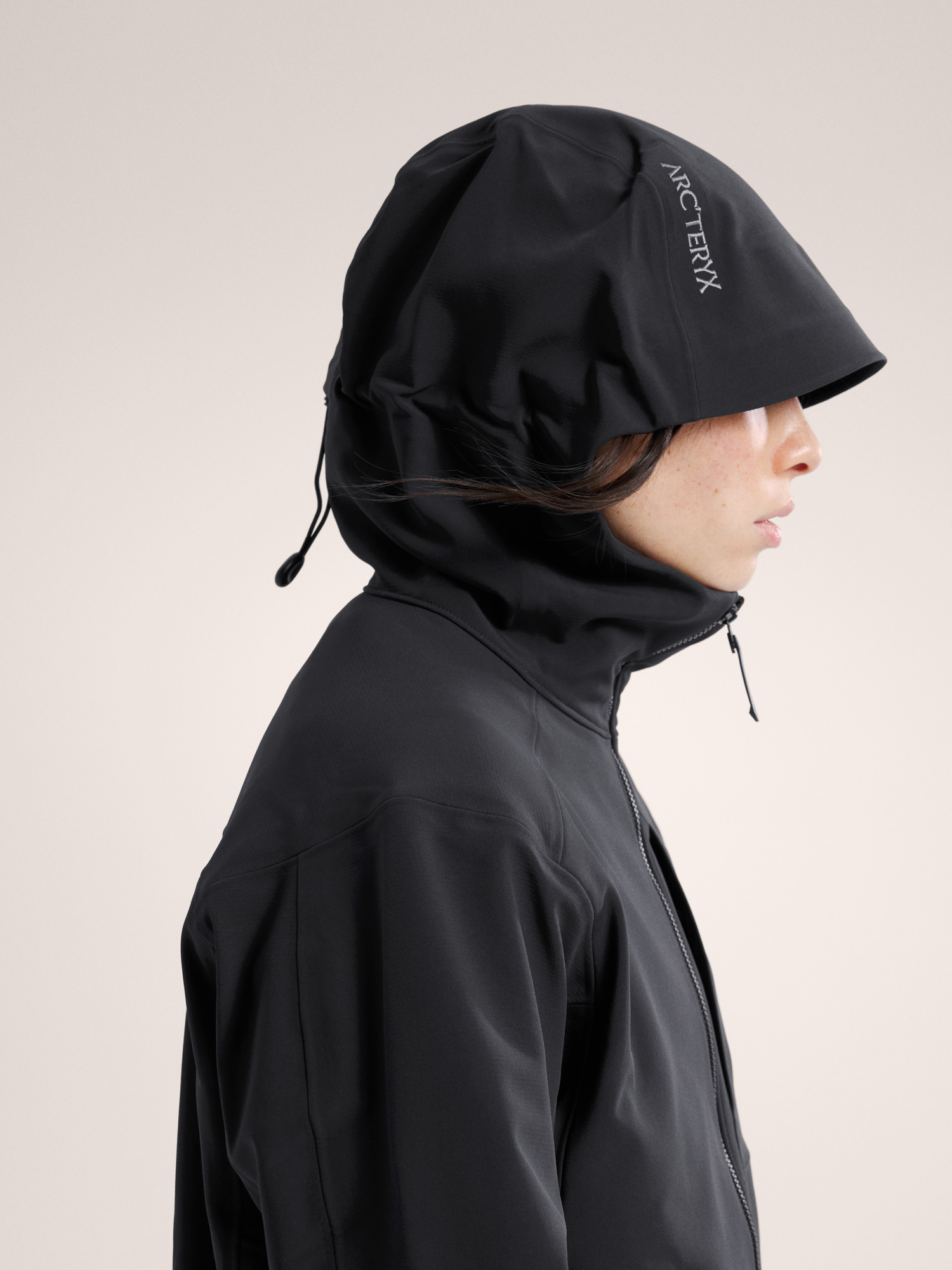 Gamma MX Coat Women's | Arc'teryx Outlet