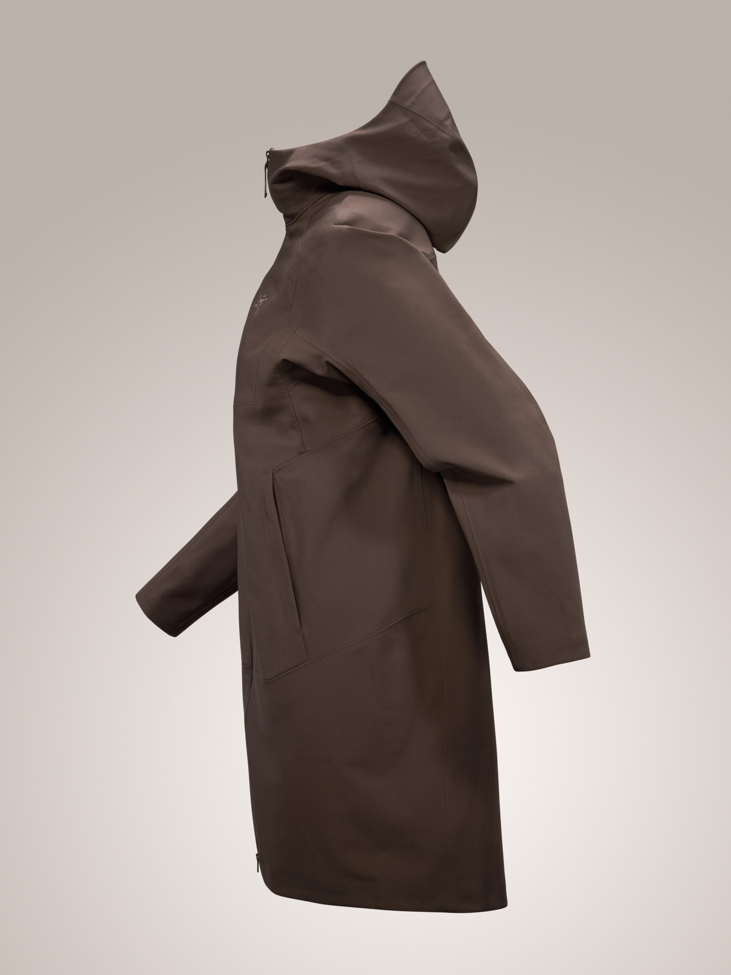 F25-X000009851-Gamma-MX-Coat-