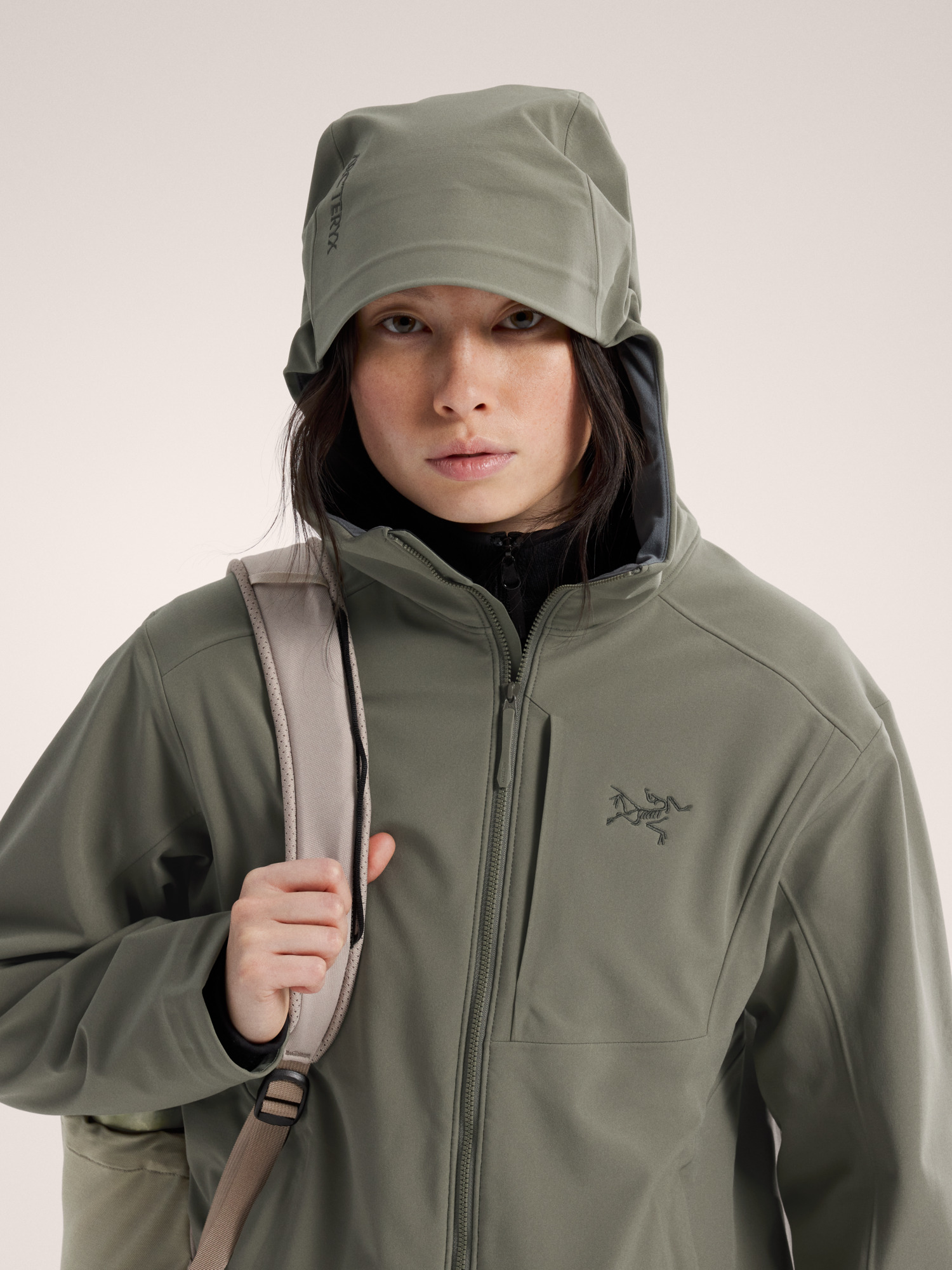 ARC'TERYX - 大人気アークテリクスガンマMXレディースarcteryx gamma mx Gamma MX Coat Women's | Arc'teryx Outlet