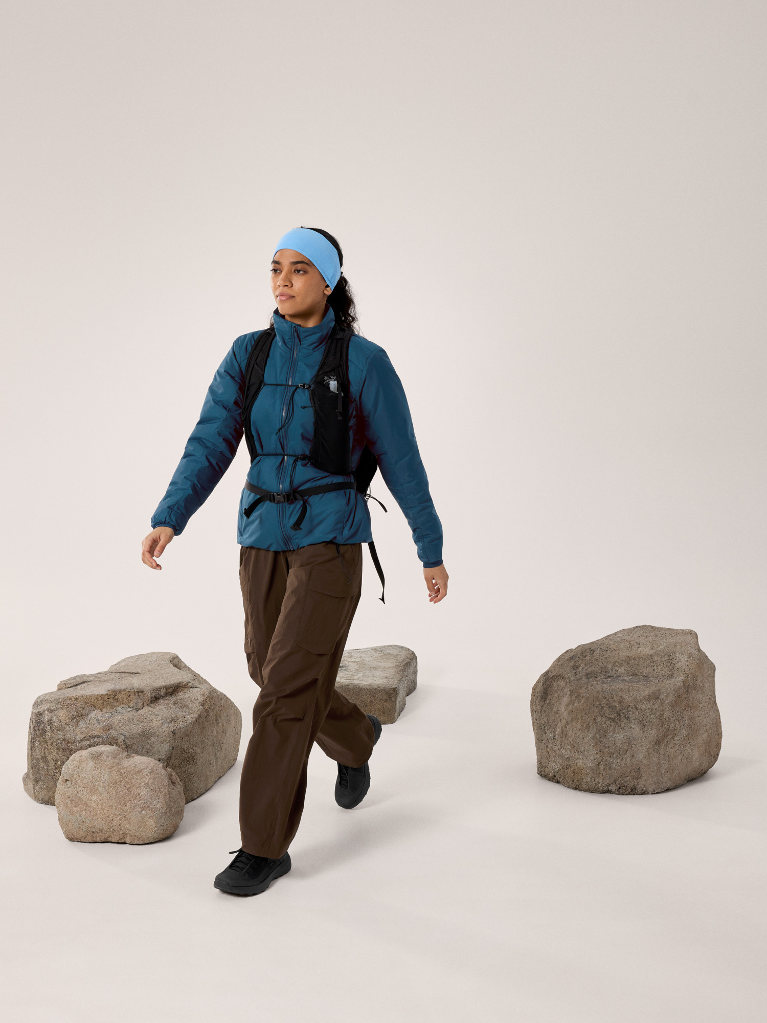 F25-X000009852-Atom-SV-Jacket- 