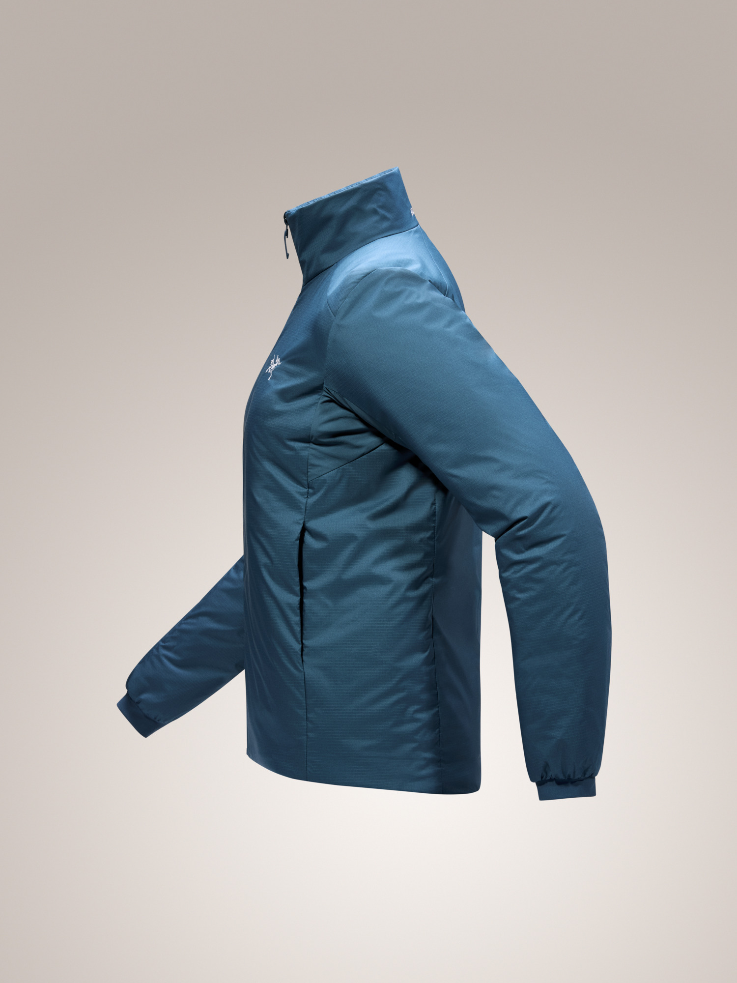 Atom SV Jacket