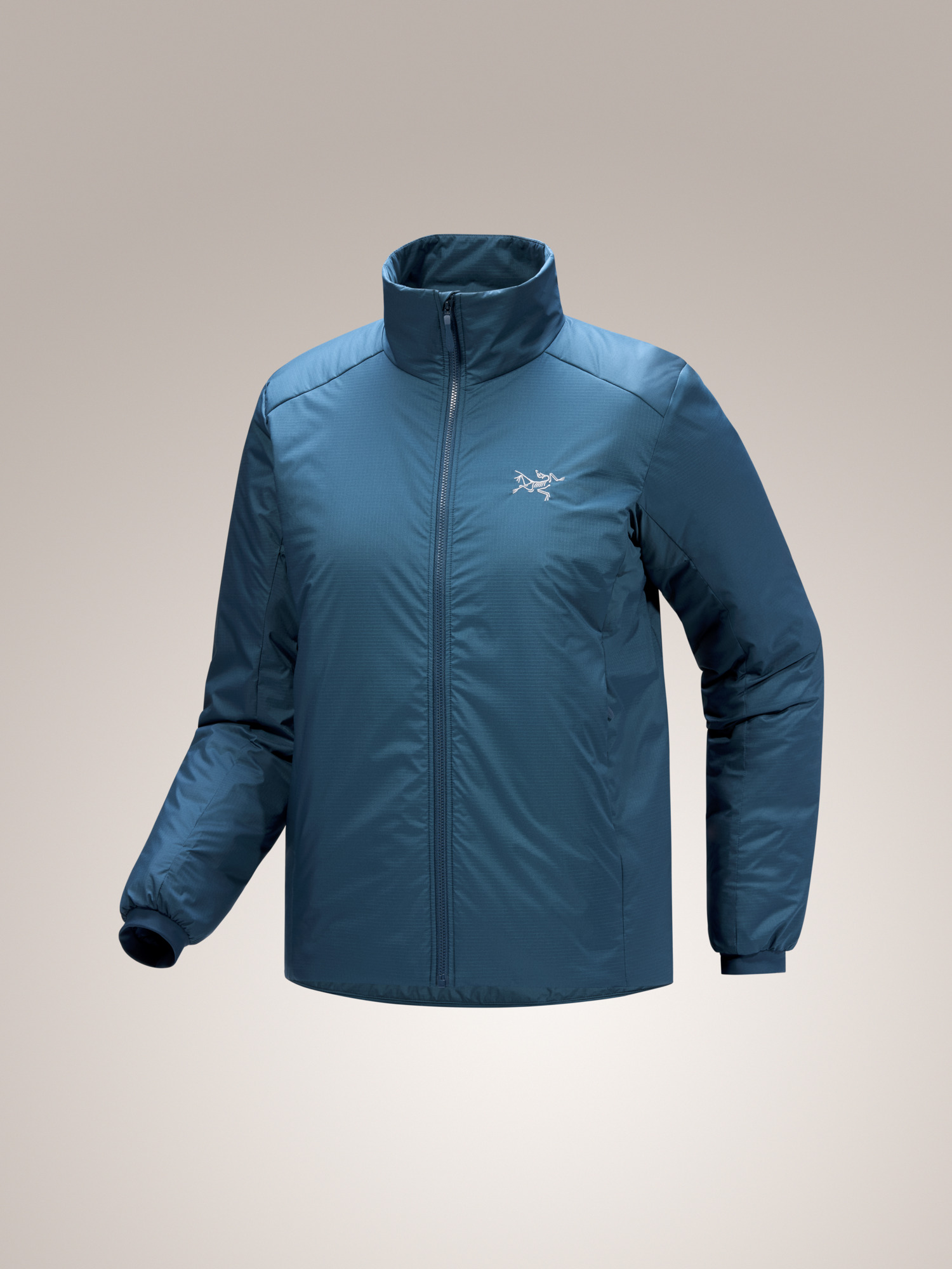 Arcteryx Atom AR Jacket Paradox XXL Arcteryx Atom Heavyweight