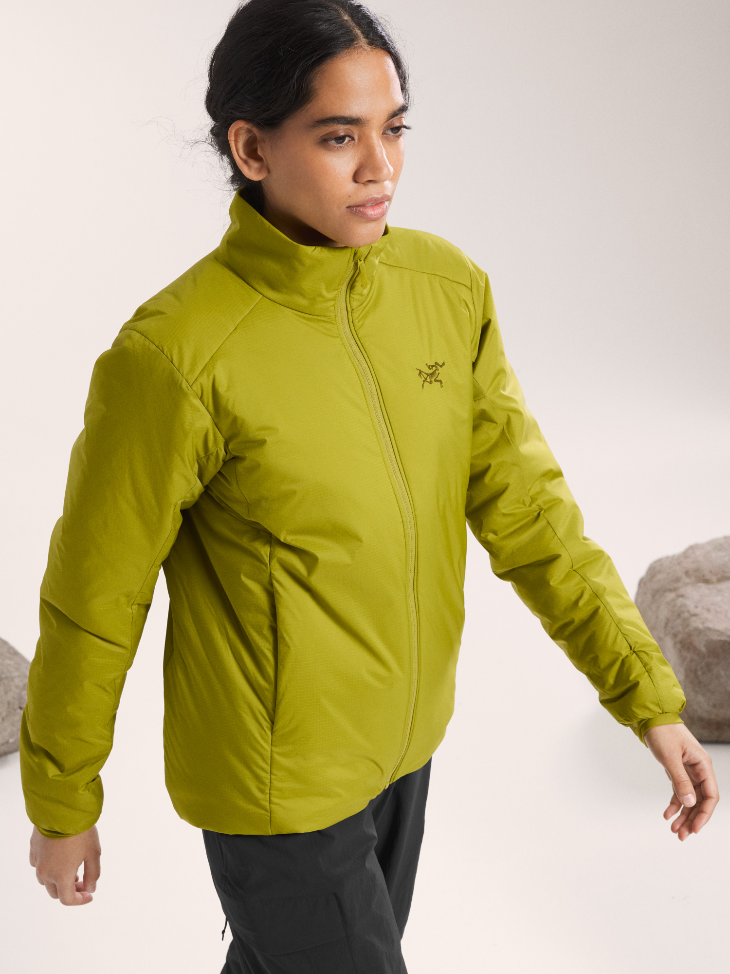 Outdoor Clothing, Technical Outerwear, & Accessories | Arc
