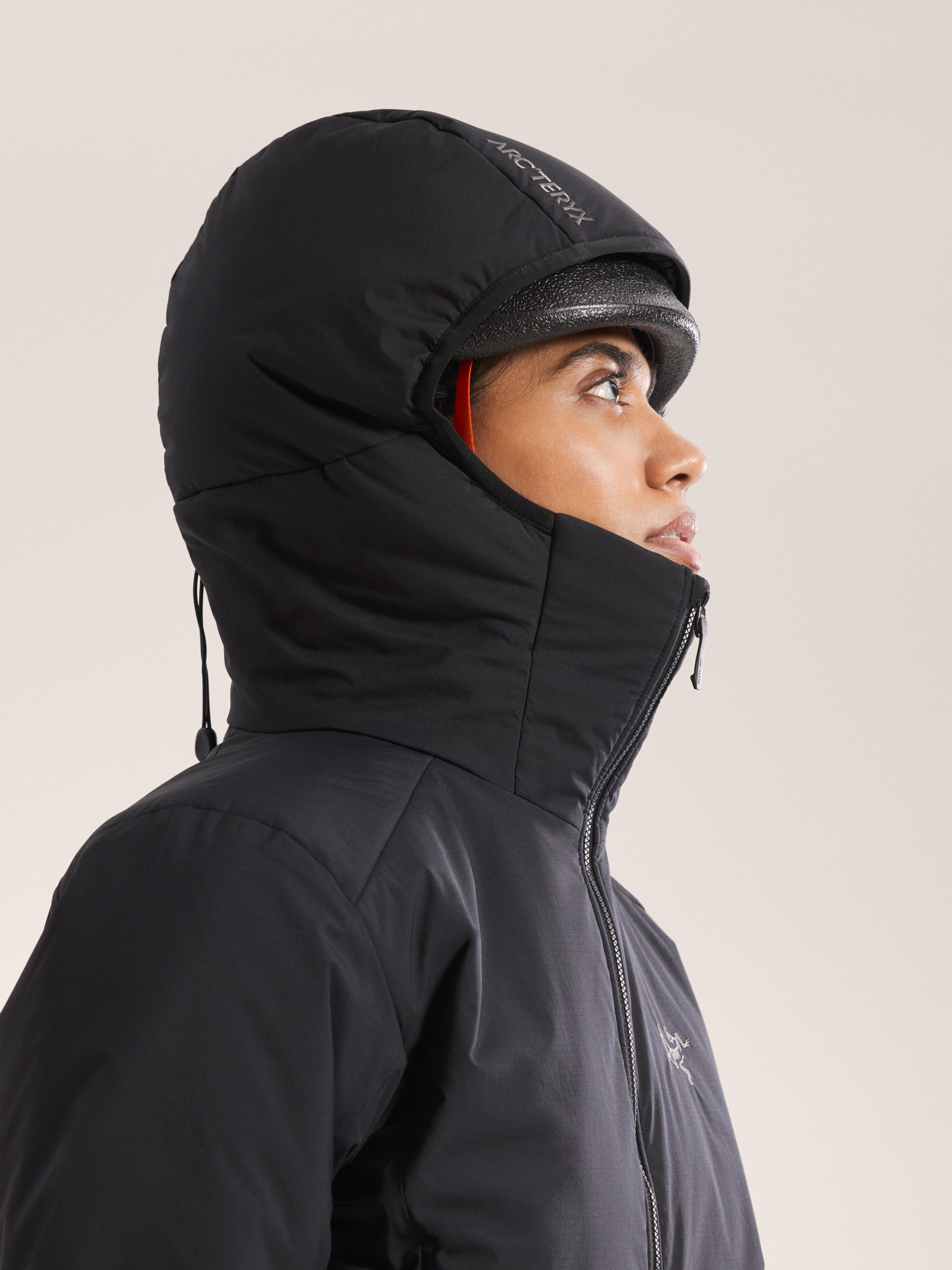 Atom SV Hoody Women's