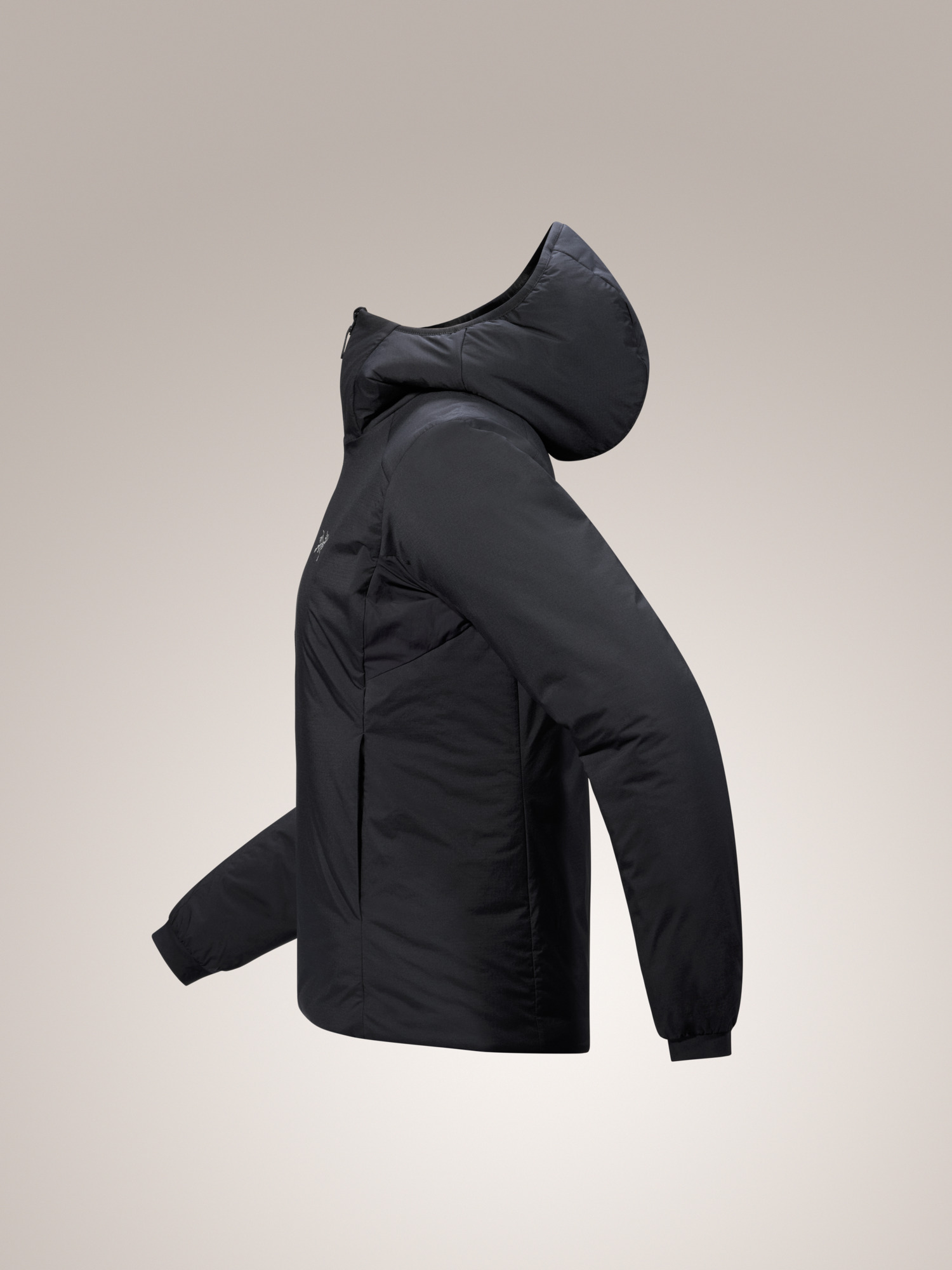 Atom SV Hoody Women's