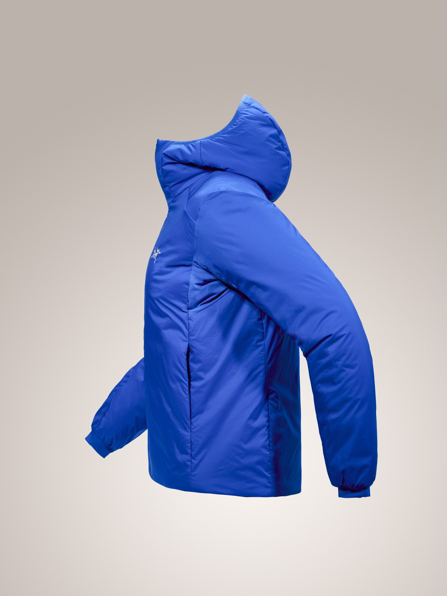 Atom SV Hoody