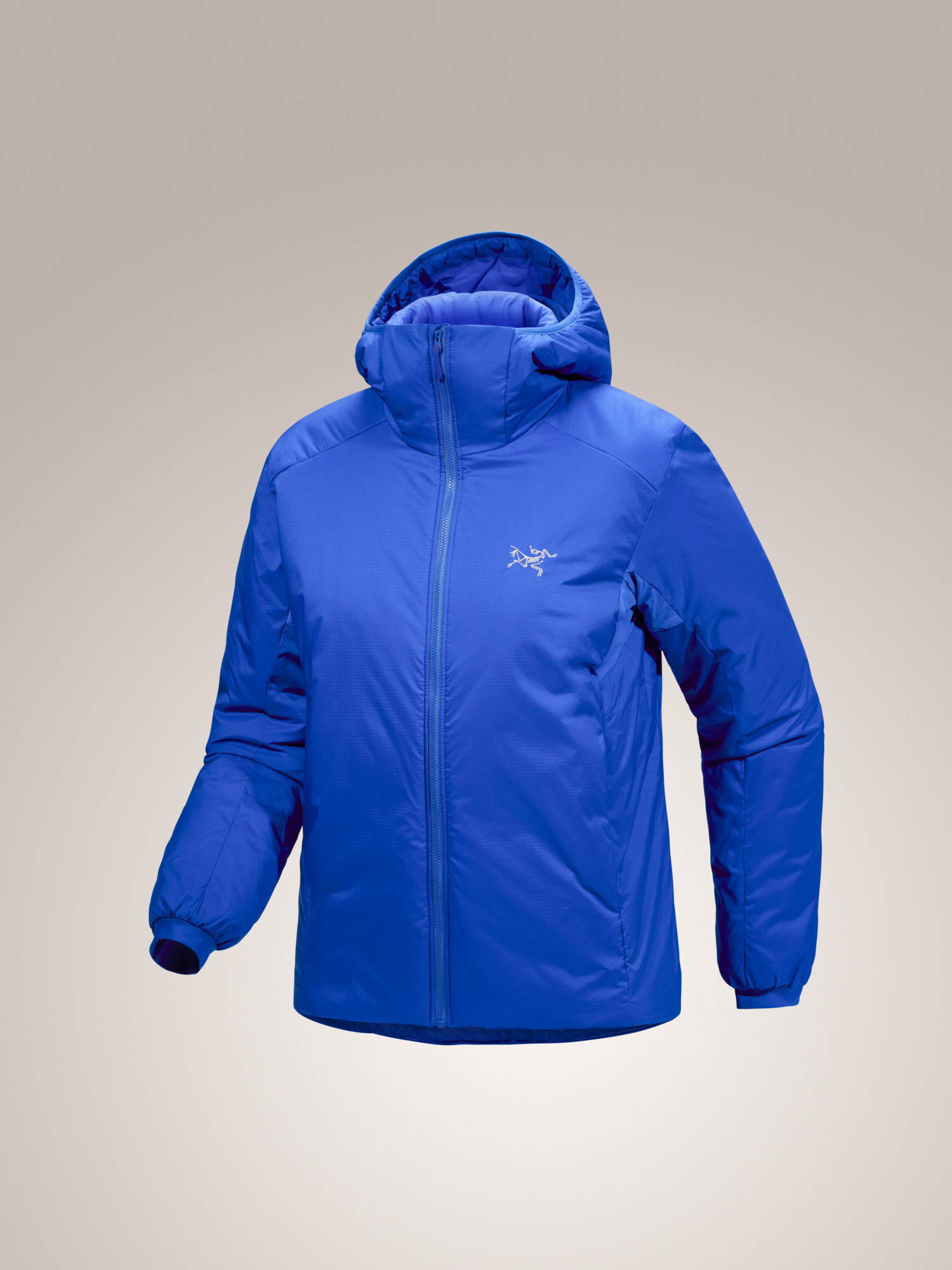 Atom SV Hoody