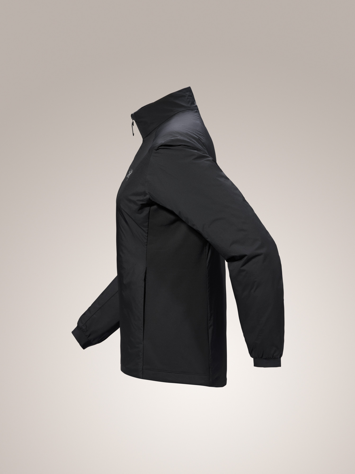 Atom Jacket Women's | Arc'teryx Canada