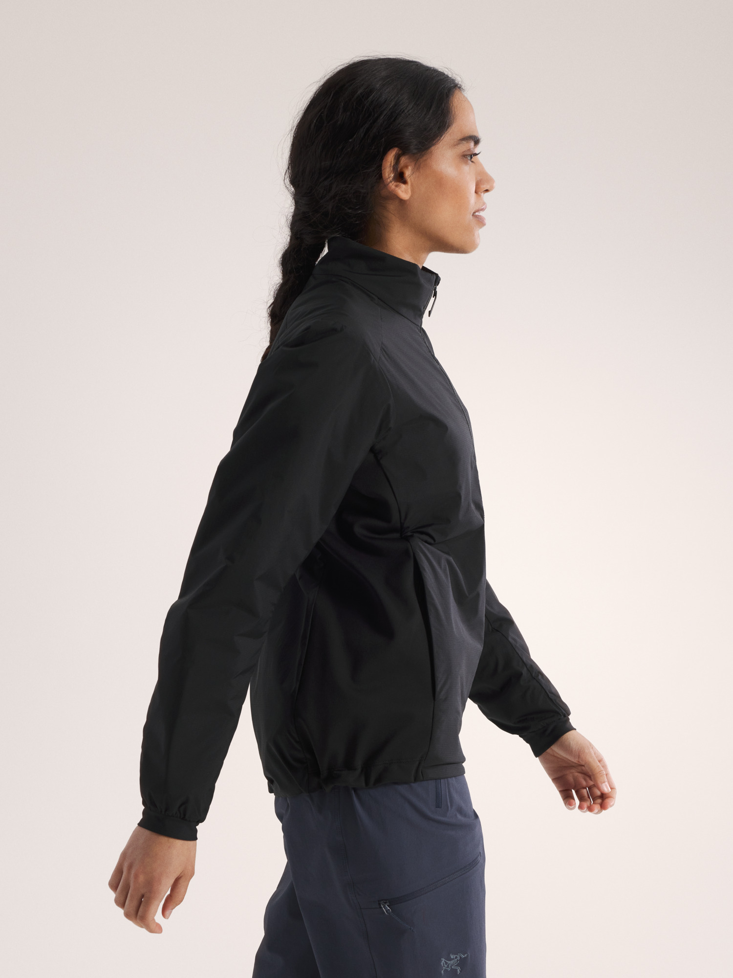 Atom Jacket Women's