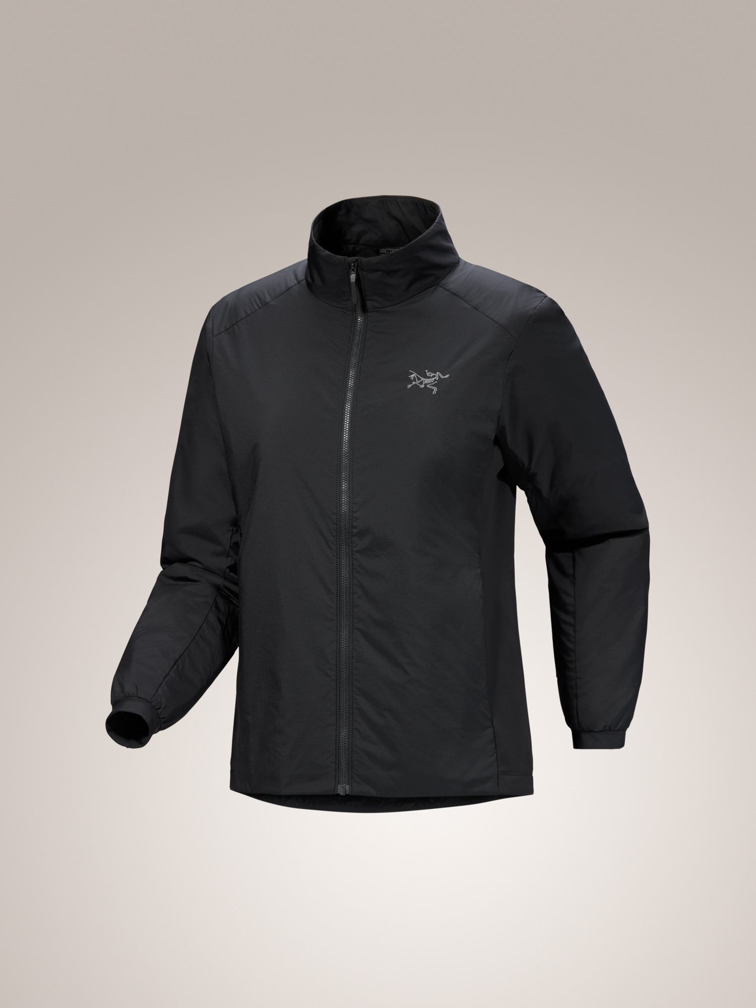 Atom Jacket Women's | Arc'teryx Canada