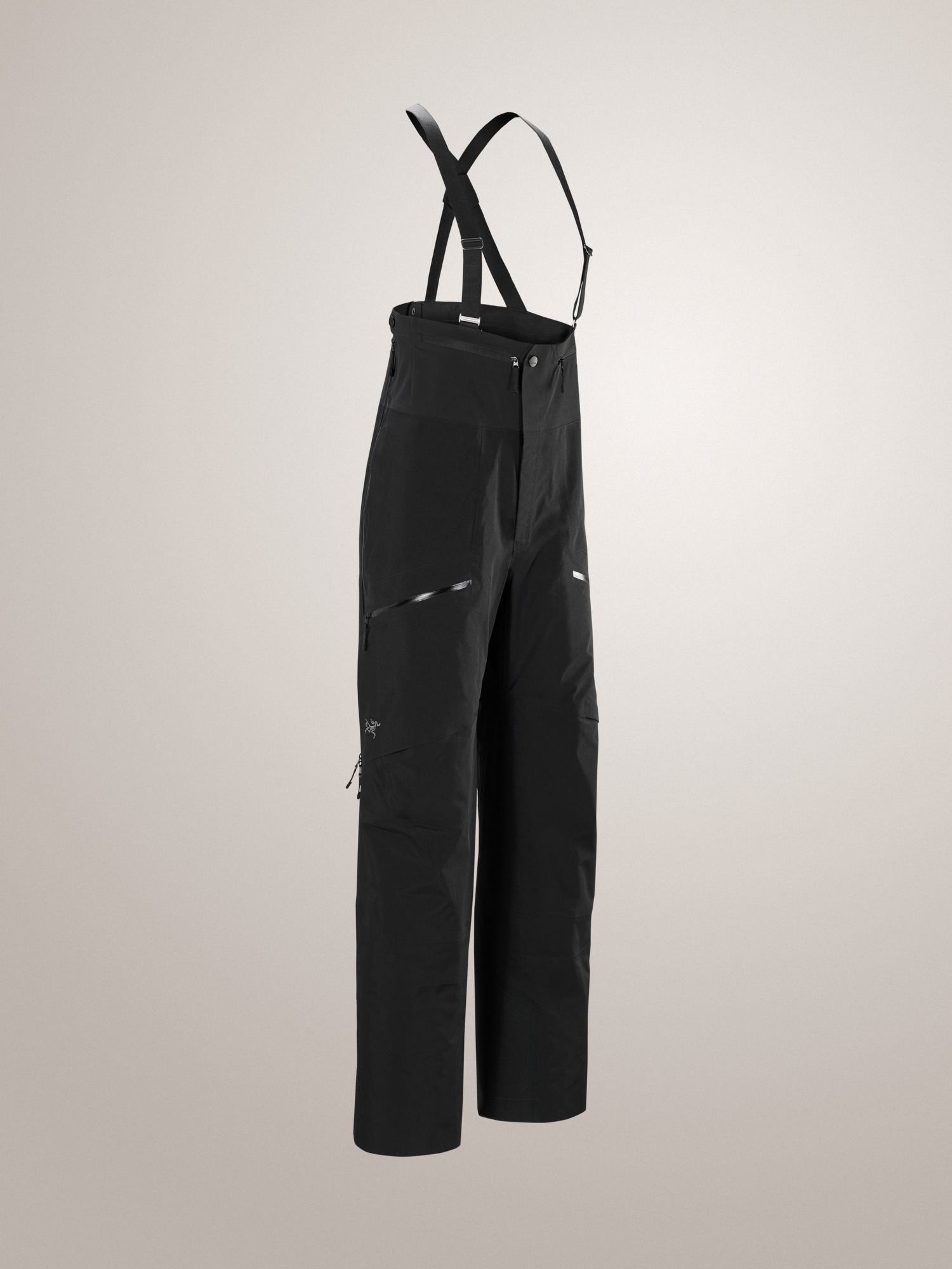 【BIRD AIDあり 美品】ARC'TERYX Rush LT Pant Arc'teryx Rush LT Review | Tested & Rated