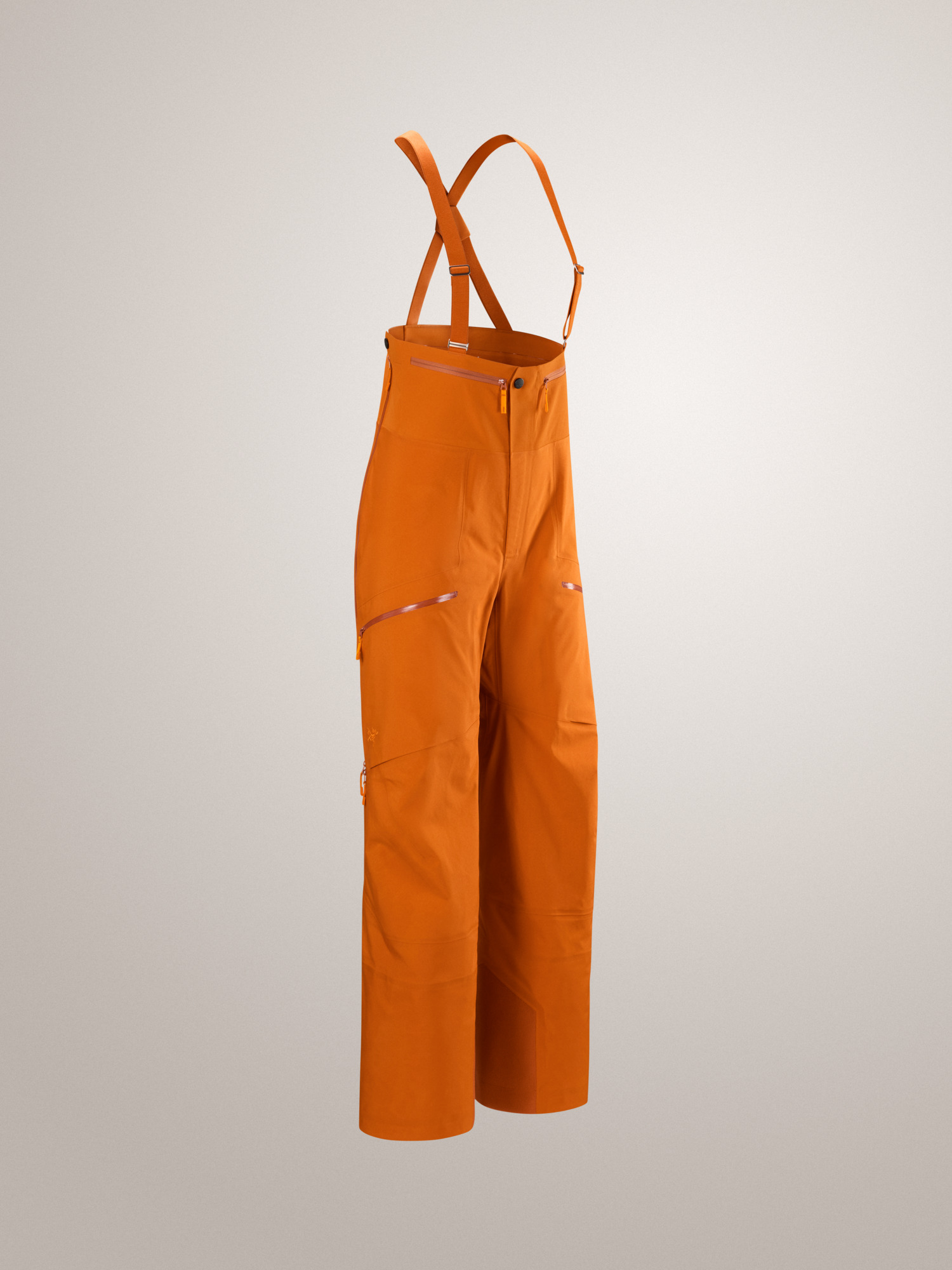 新品タグ付 ARC'TERYX Rush Bib Pant Rush Bib Pant Women's | Arc'teryx United States