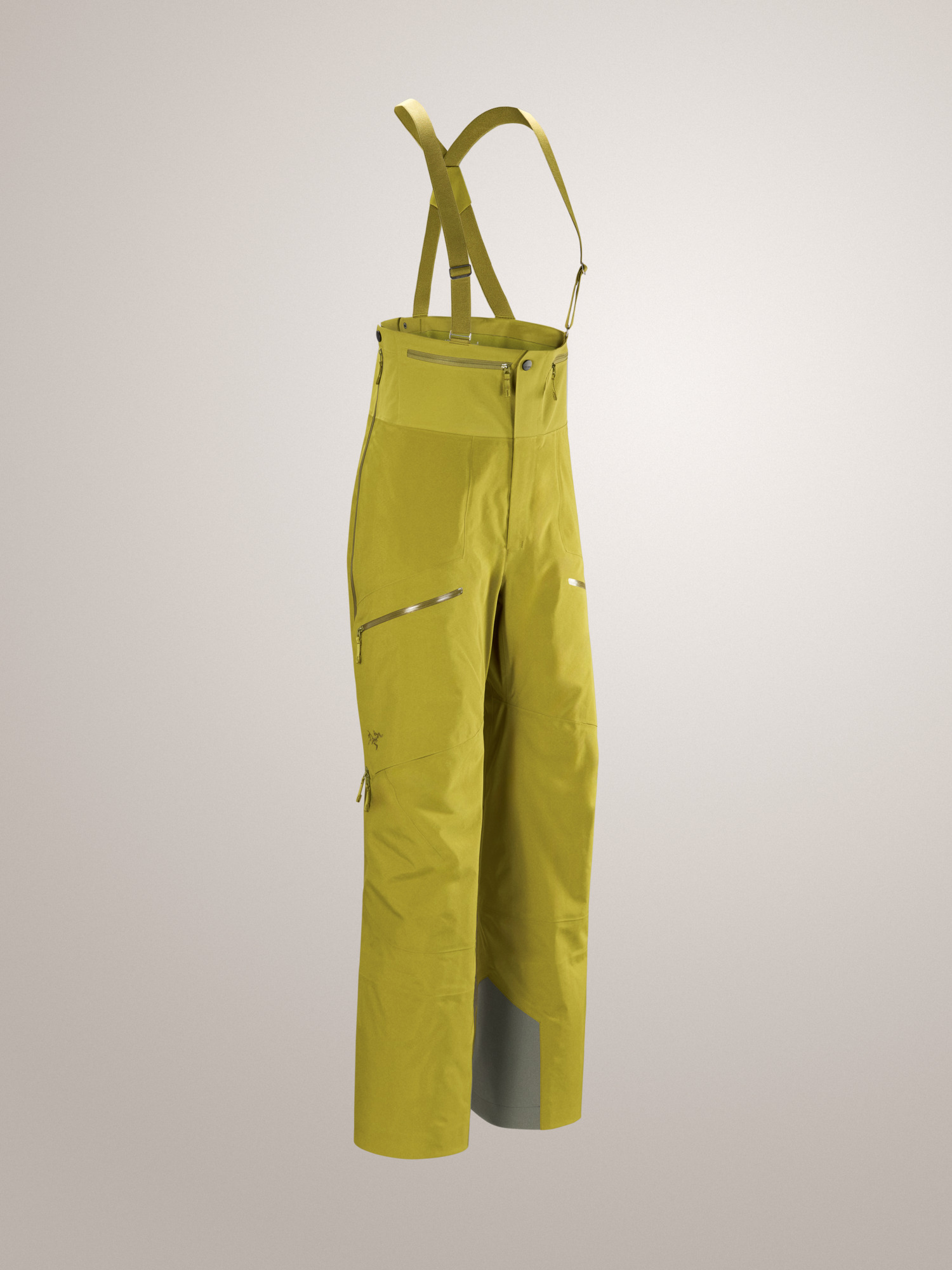 新品タグ付 ARC'TERYX Rush Bib Pant 楽天市場】アークテリクス ARC'TERYX Rush Bib Men Black スキー