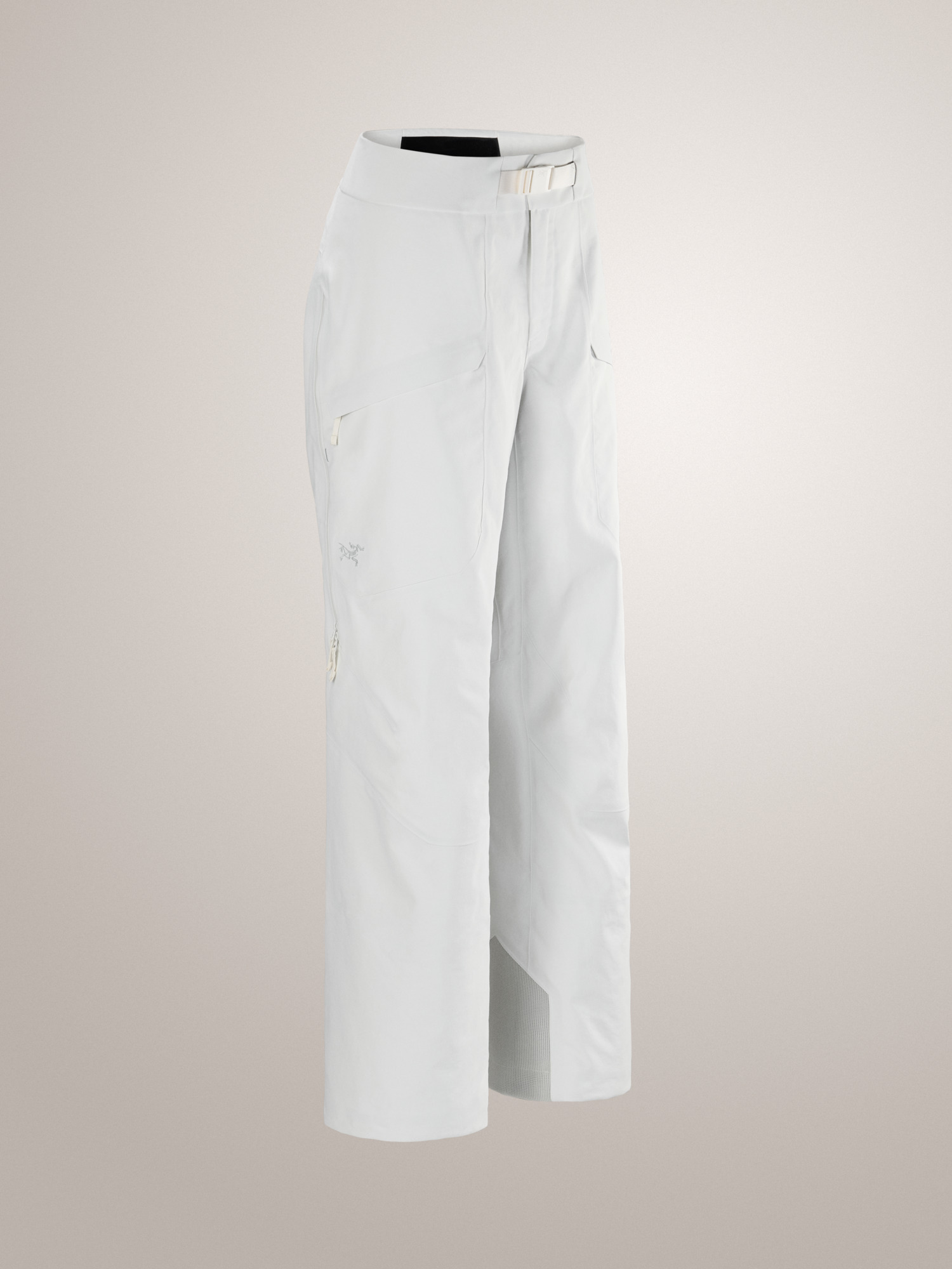 Arcteryx HANTUN Pants 0-S ハンタムパンツ F25-X000009860-Incendia-Pant-