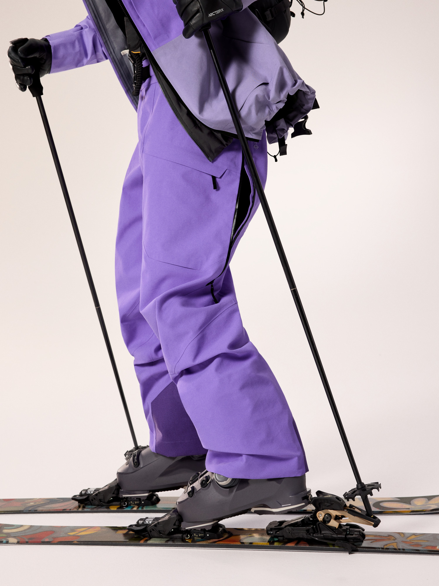 Incendia Pant Women's | Arc'teryx Outlet