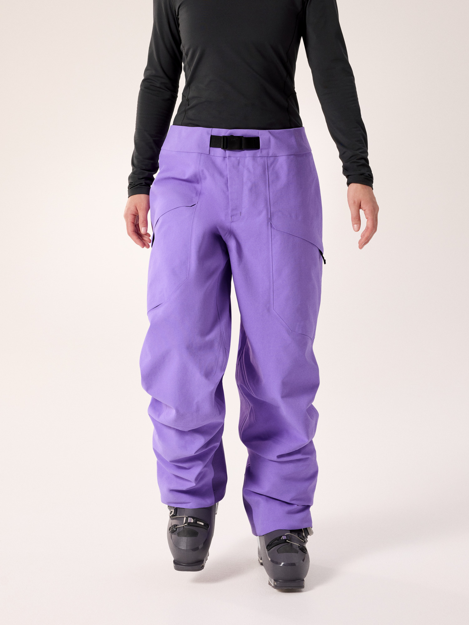Incendia Pant Women's | Arc'teryx Outlet