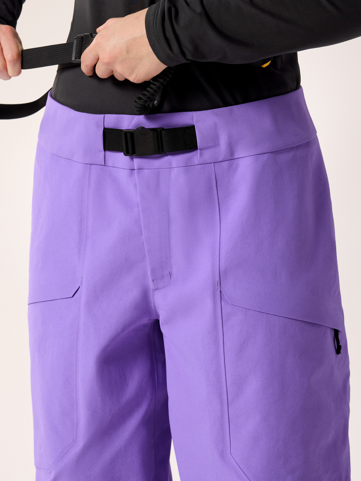 Incendia Pant Women's | Arc'teryx Outlet