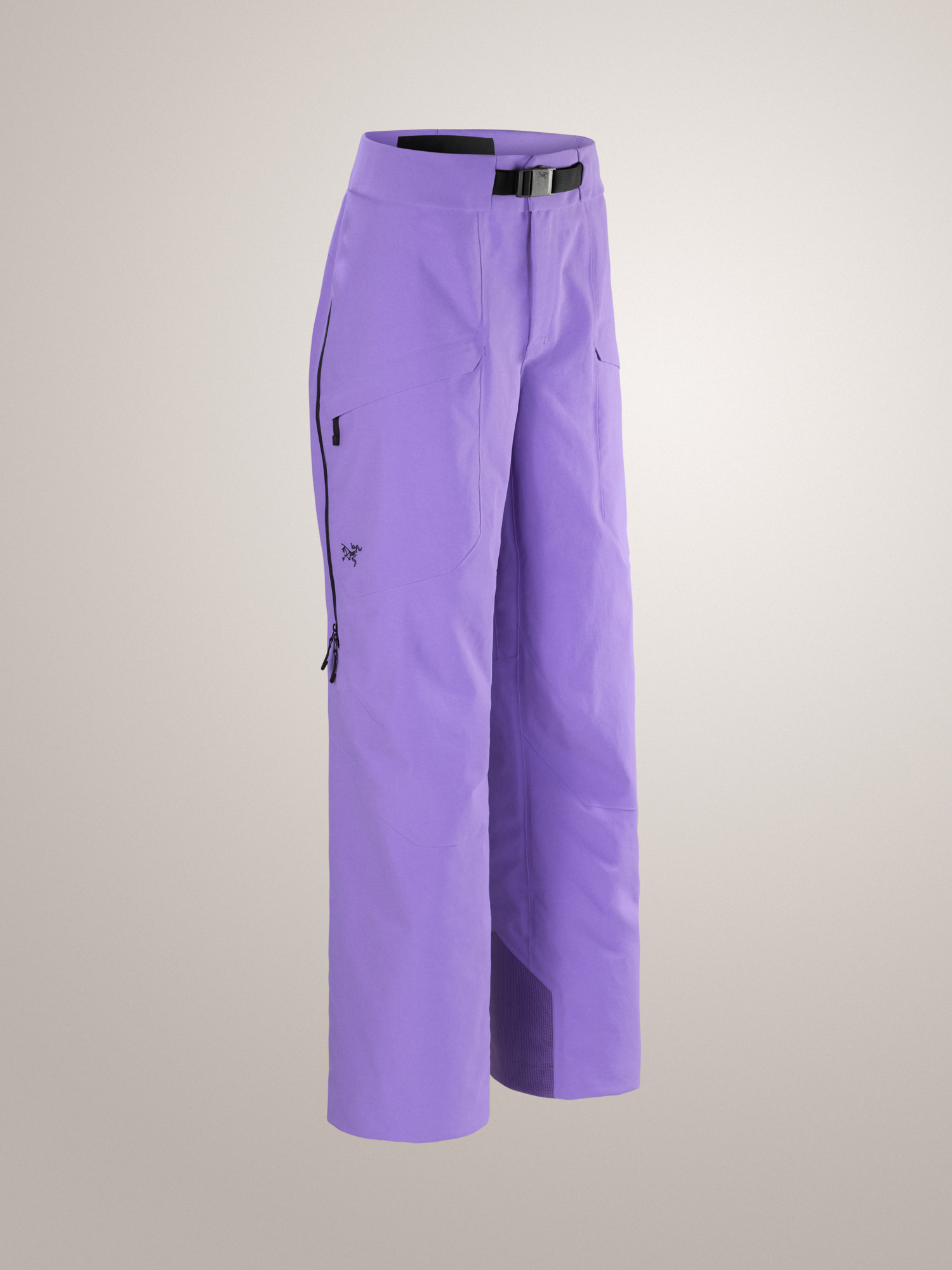 Incendia Pant Women's | Arc'teryx Outlet