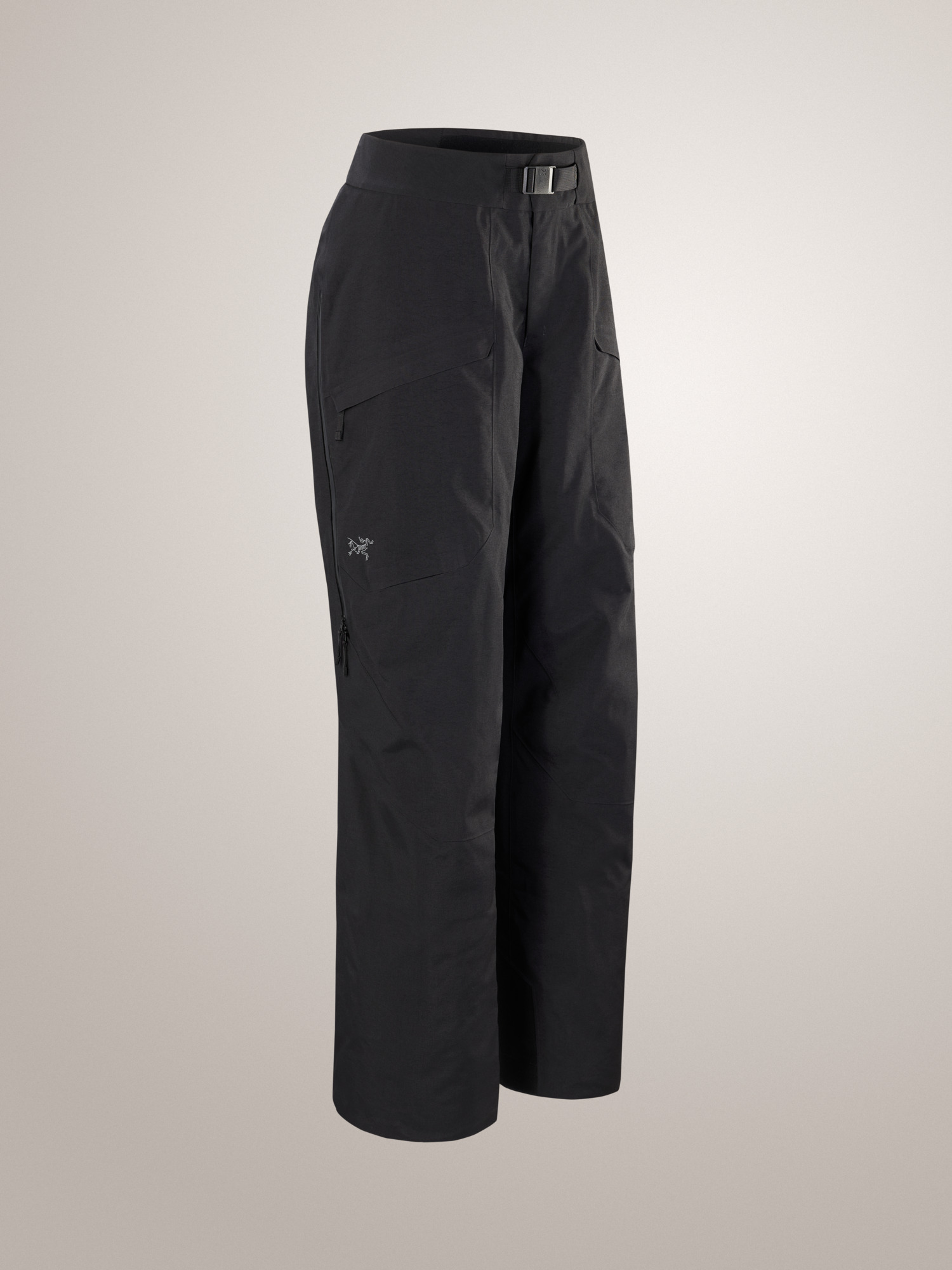 Incendia Pant Women's | Arc'teryx United States