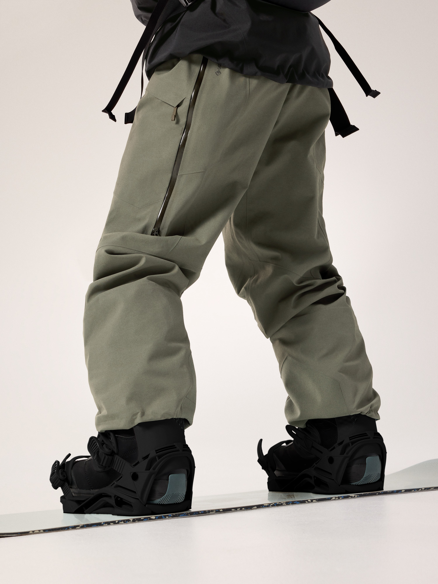 Incendia Pant Women's | Arc'teryx Outlet