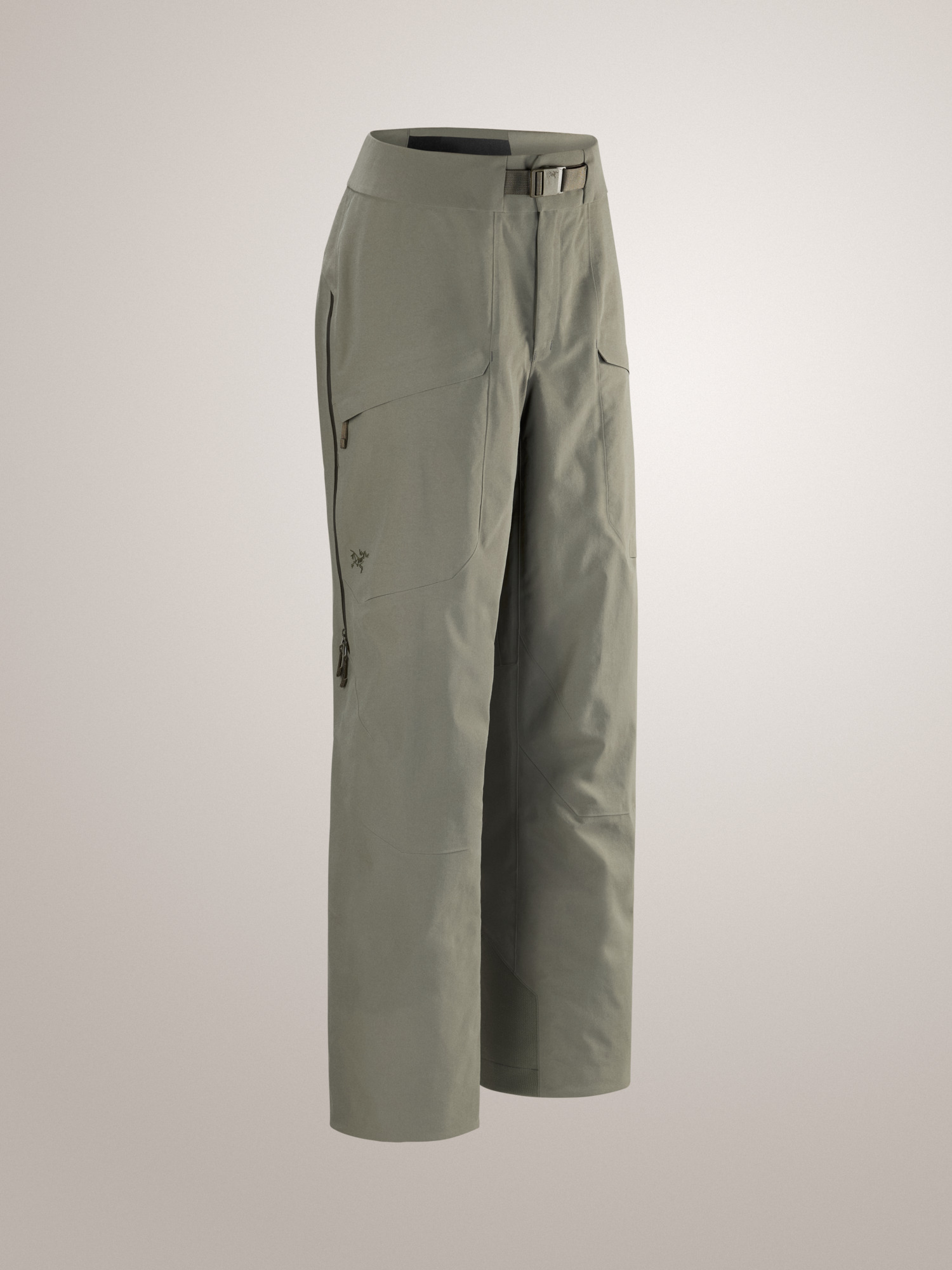 F25-X000009860-Incendia-Pant-