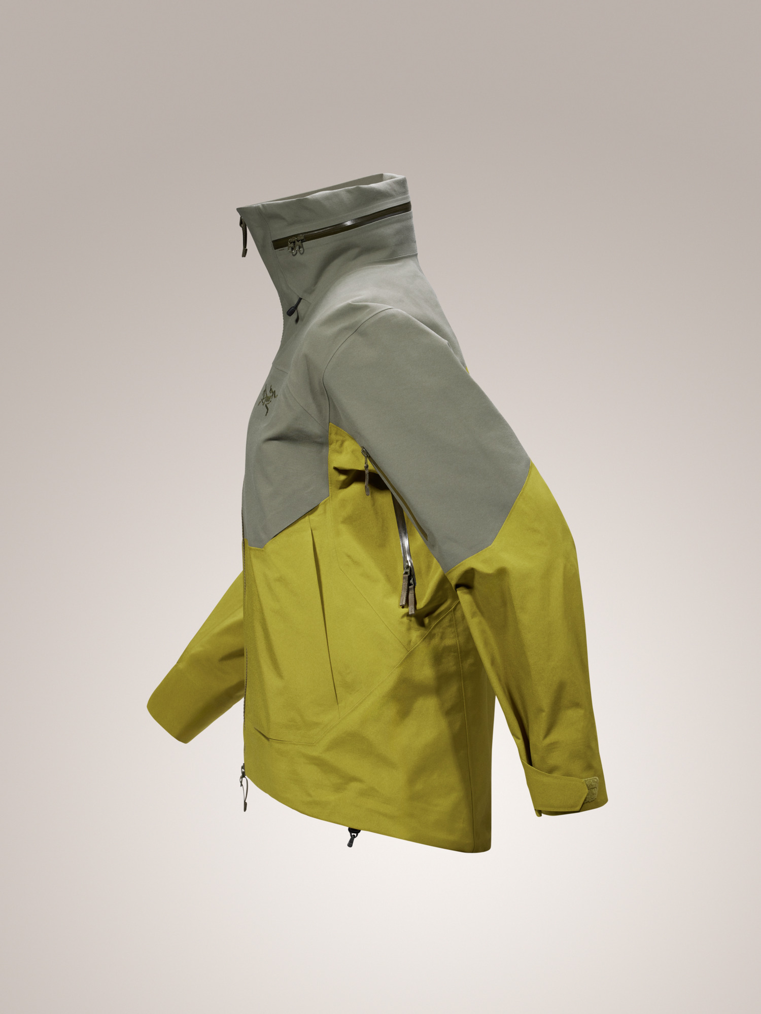 Incendia Jacket Women's | Arc'teryx Outlet