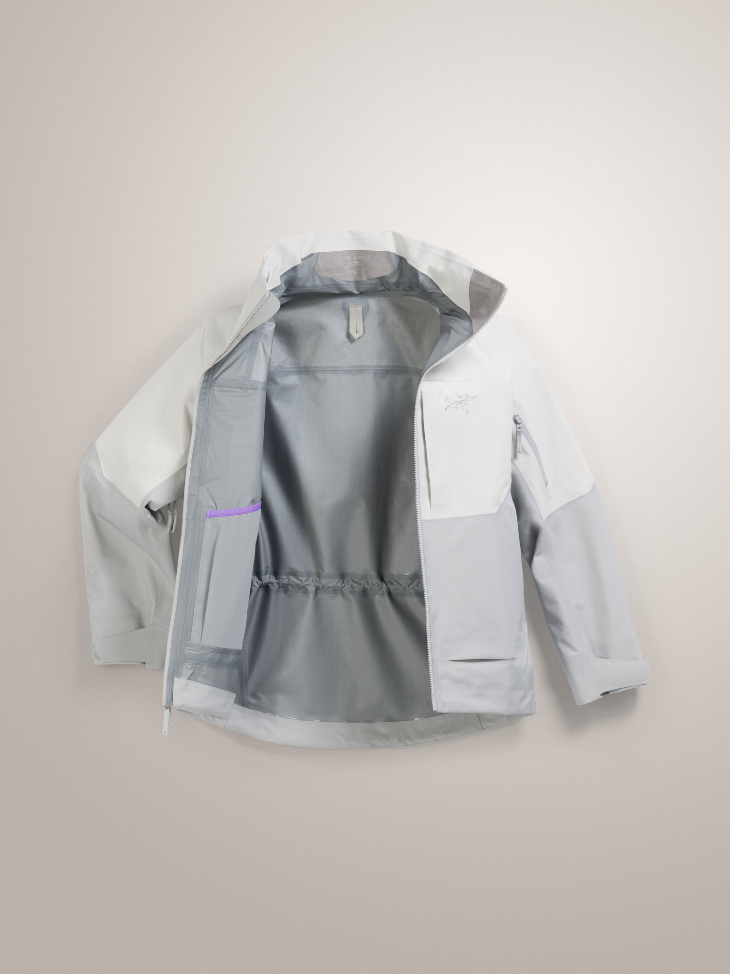 Incendia Jacket Women's | Arc'teryx United States