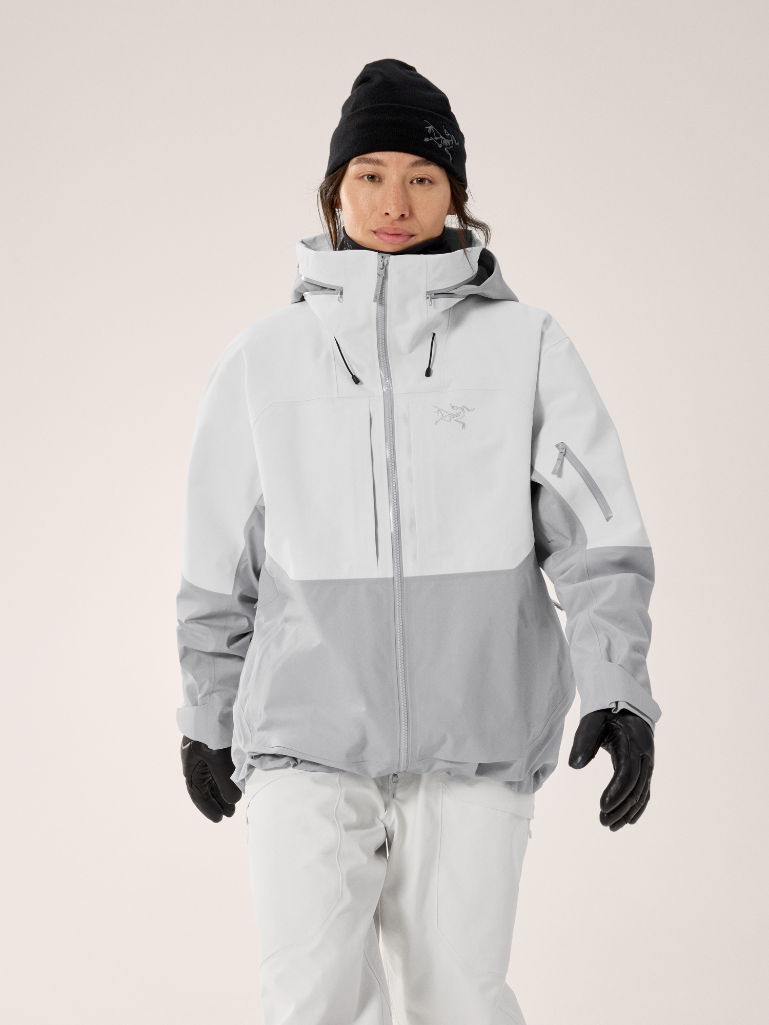 Incendia Jacket Women's | Arc'teryx United States
