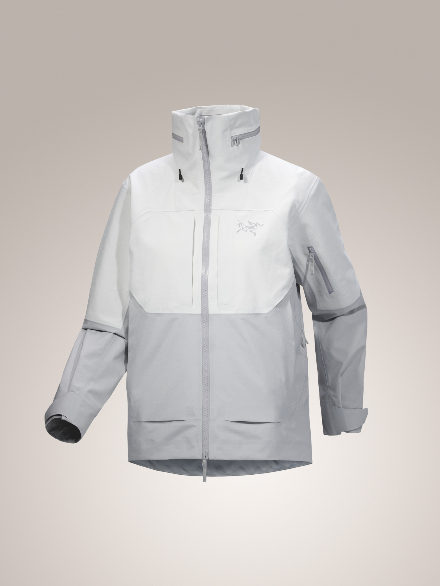 Incendia Jacket Women's | Arc'teryx United States