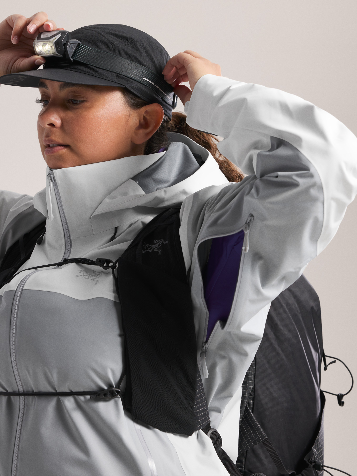 Beta AR Jacket Women's