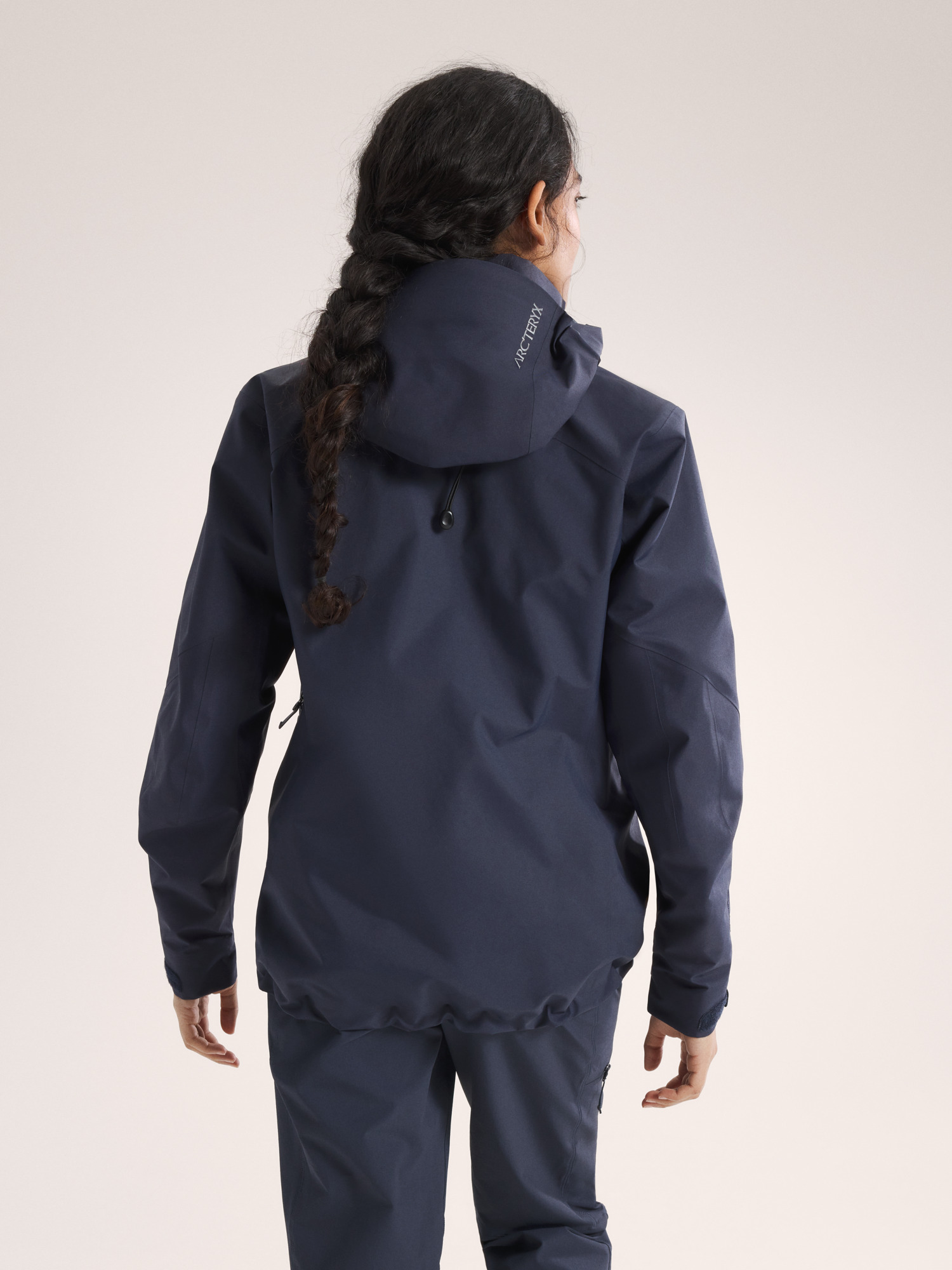 ARC’TERYX Beta AR Jacket/XXL/ブラック/2024SS $_57.PNG?set_id=8800005007