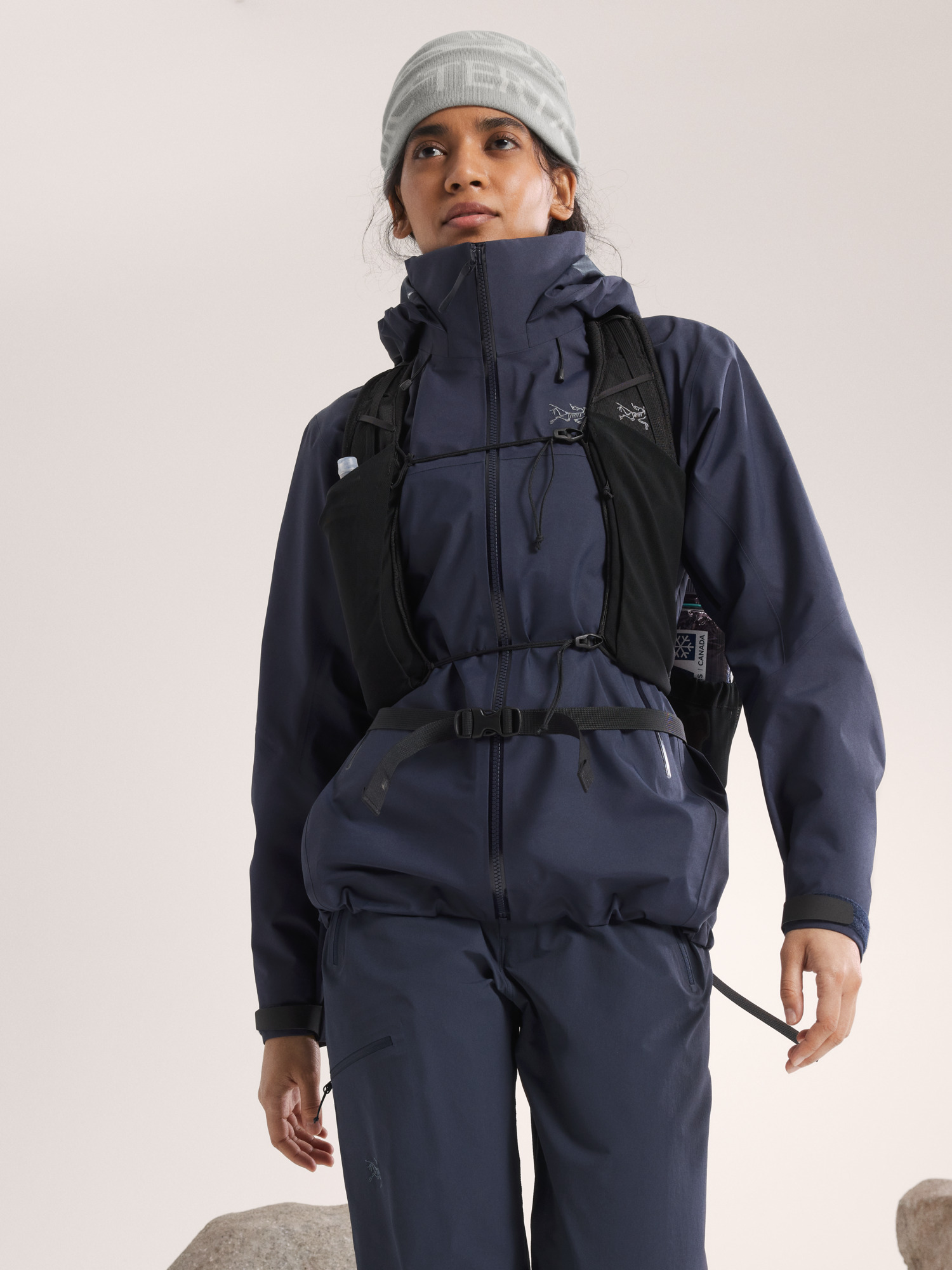 【試着のみ/希少カラー】ARC'TERYX Beta AR Jacket Beta AR Jacket Men's | Arc'teryx