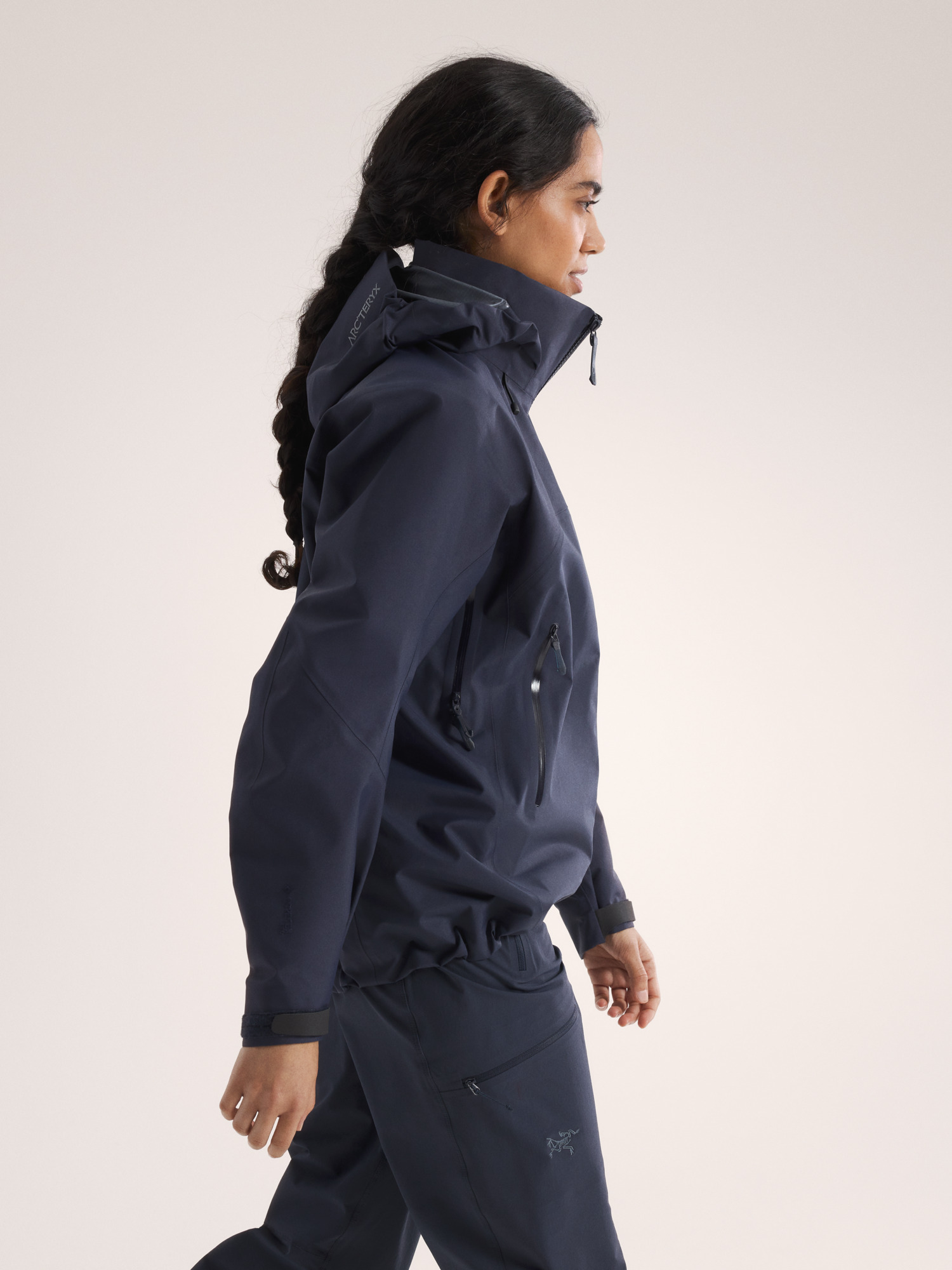 ARC'TERYX▲GORE-TEX▲ベータ AR ジャケット▲WOMEN'S Arc'teryx Beta AR Women's Jacket | Waterproof, Windproof