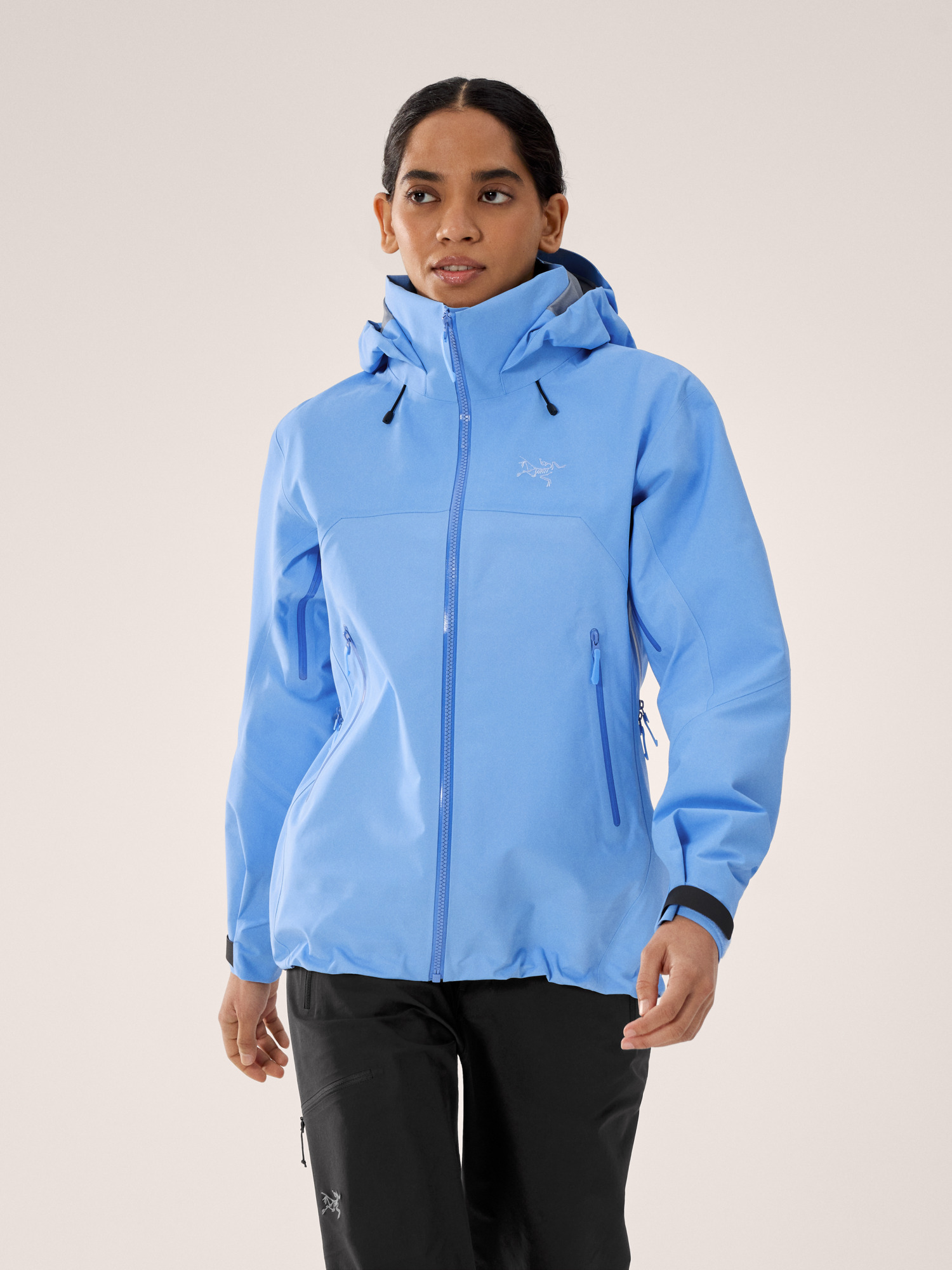 Beta AR Jacket Women's | Arc'teryx United States Beta AR Jacket Women's | Arc'teryx United States