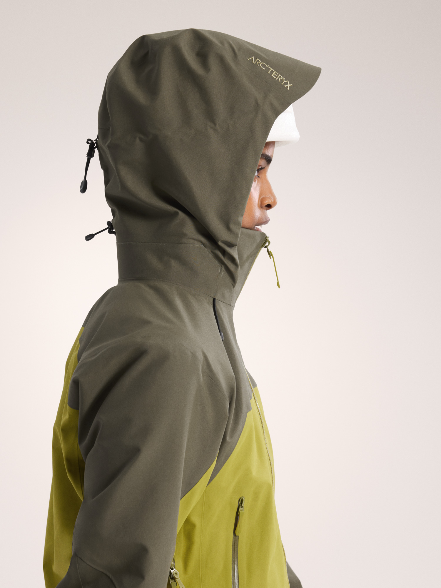 Beta AR Jacket Women's