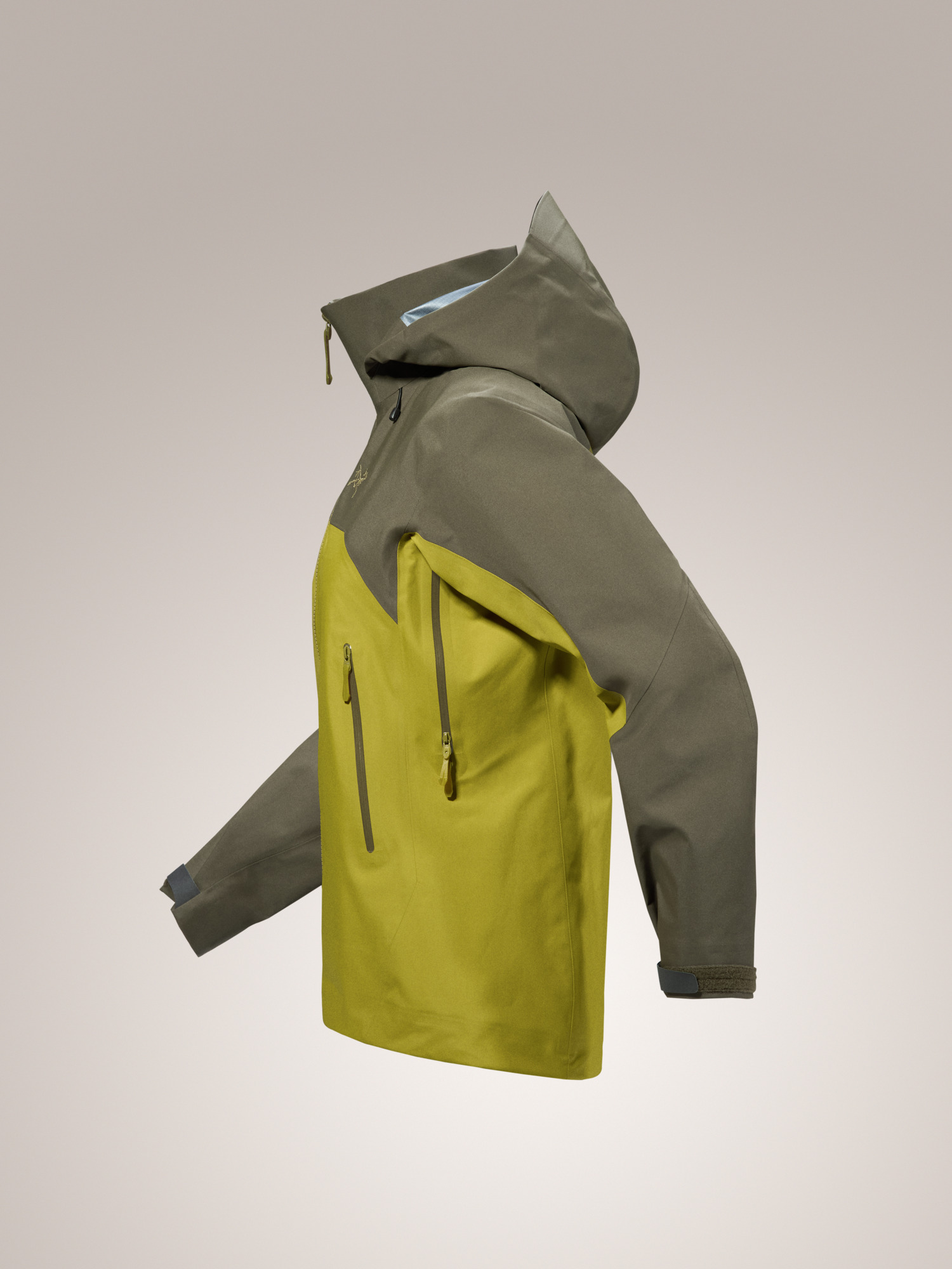 Beta AR Jacket Women's | Arc'teryx Outlet