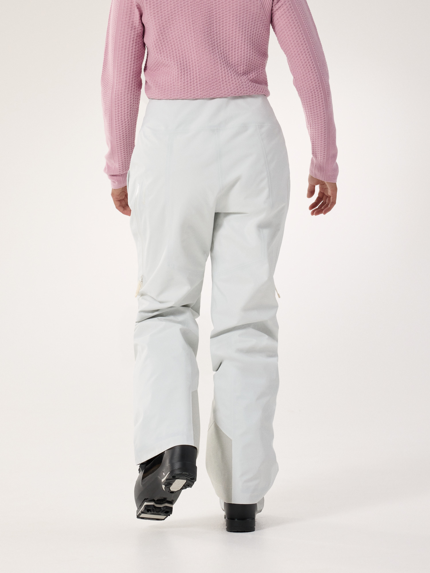 Andessa Insulated Pant Women's