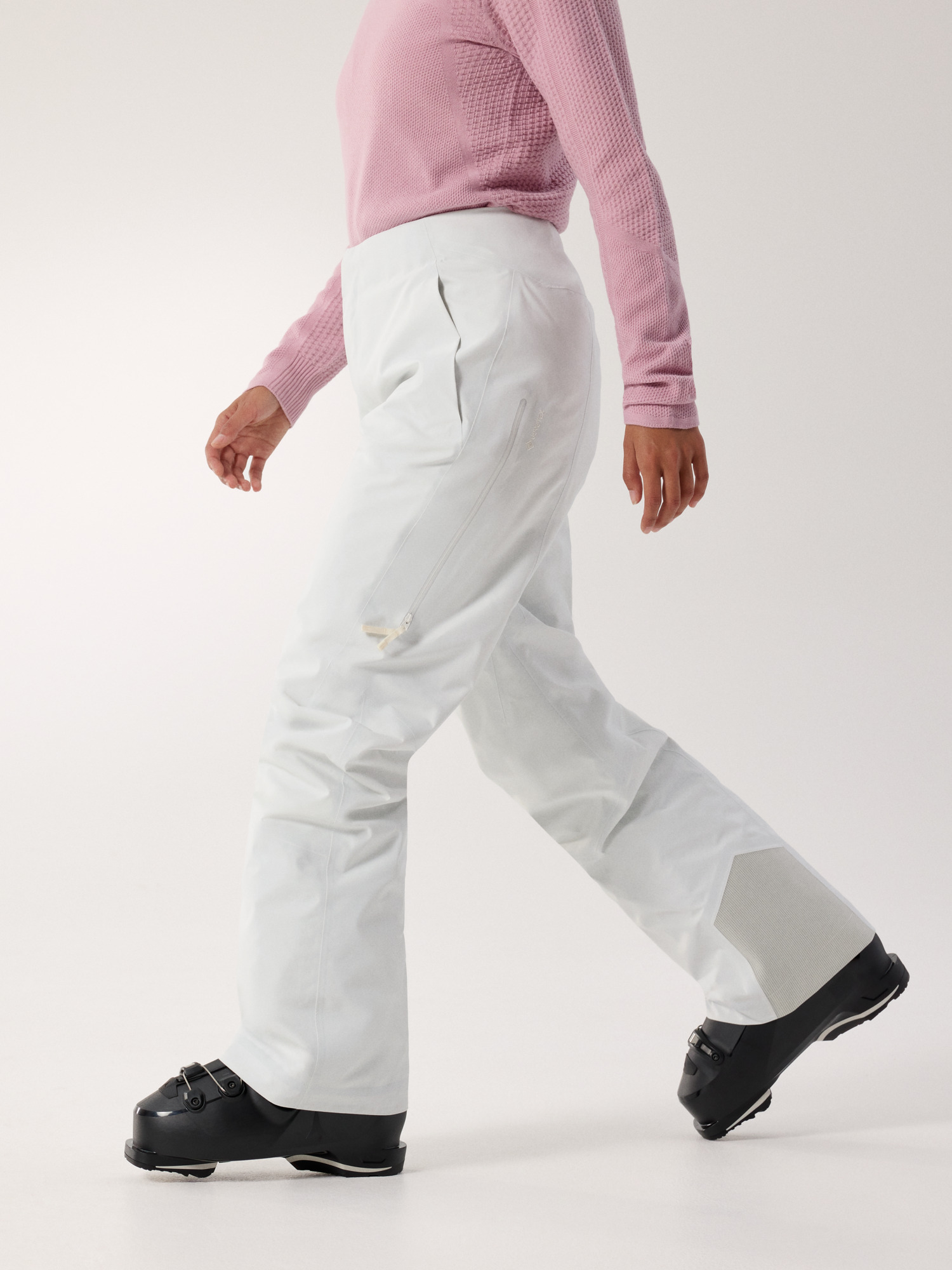 Andessa Insulated Pant Women's | Arc'teryx United States