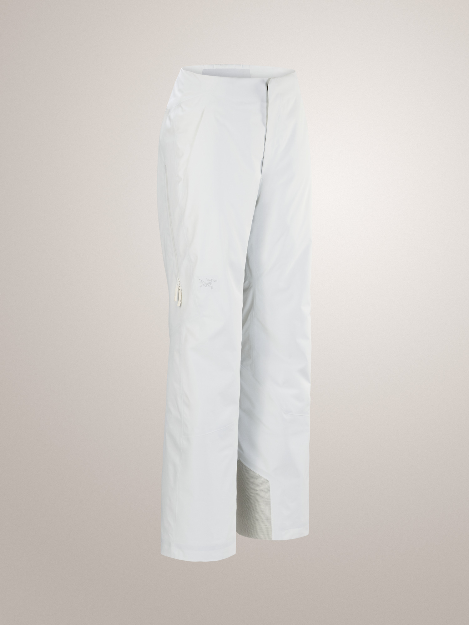 Andessa Insulated Pant Women's