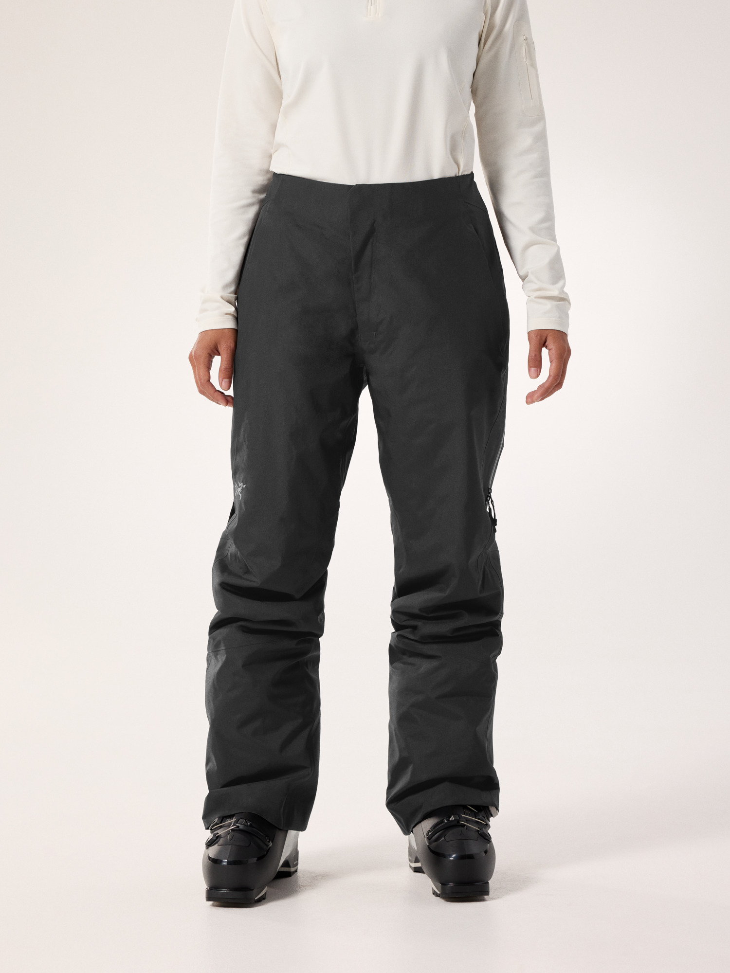 Andessa Insulated Pant Women
